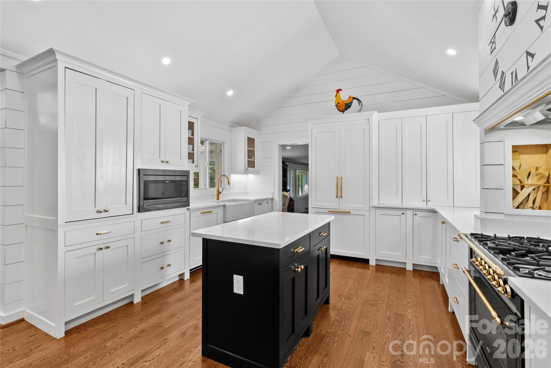 566 Canebrake Road - Photo 11