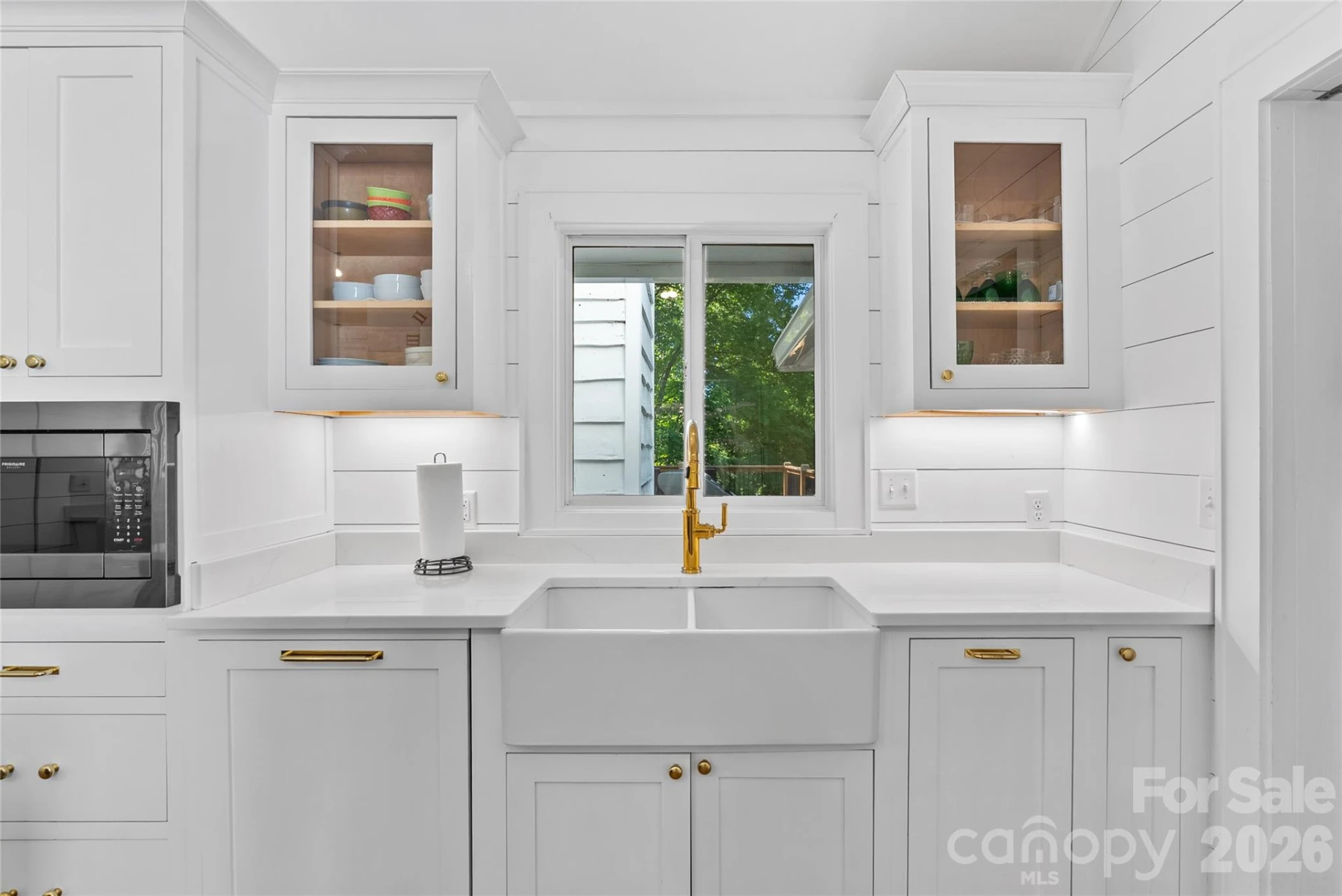 566 Canebrake Road - Photo 12