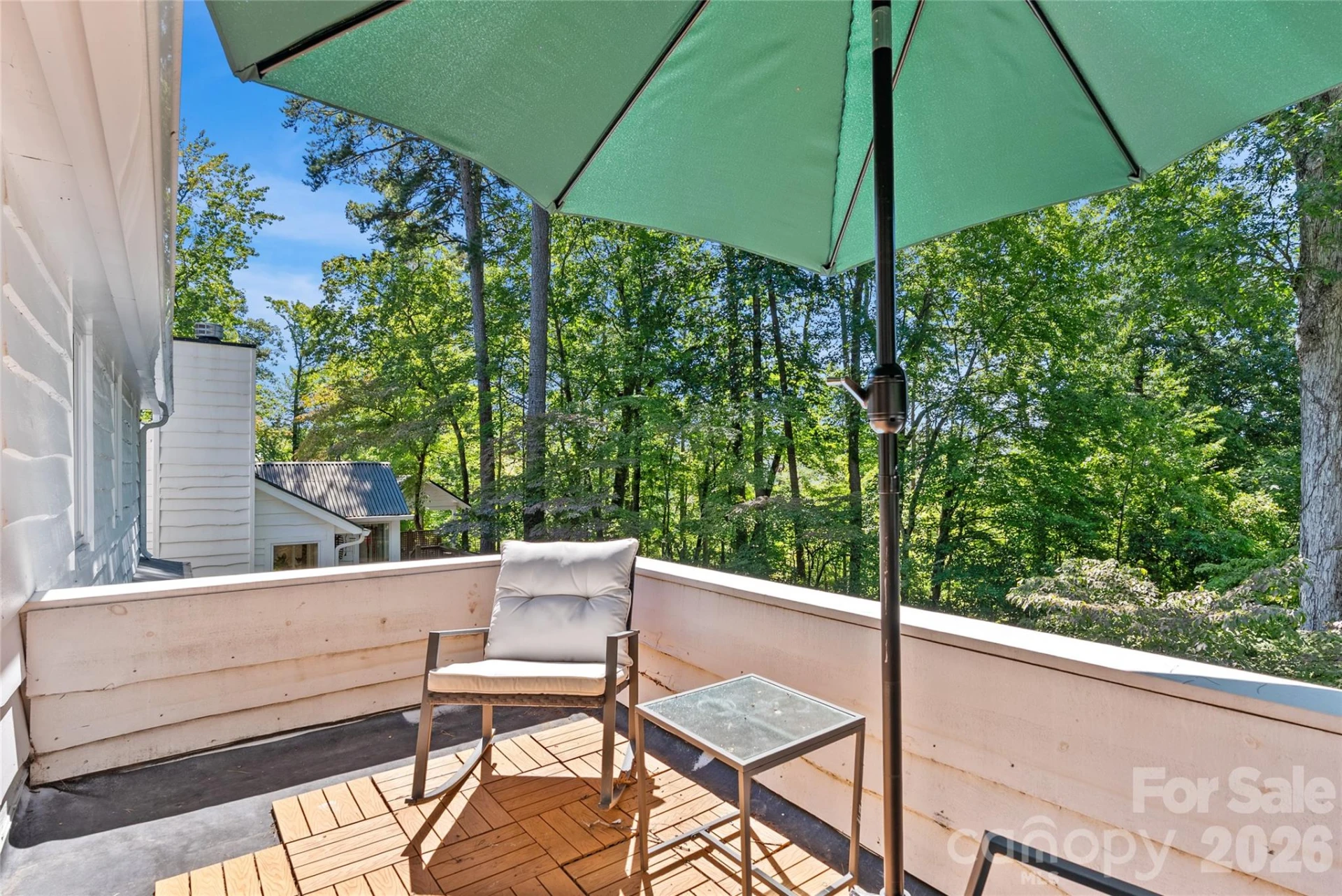 566 Canebrake Road - Photo 13