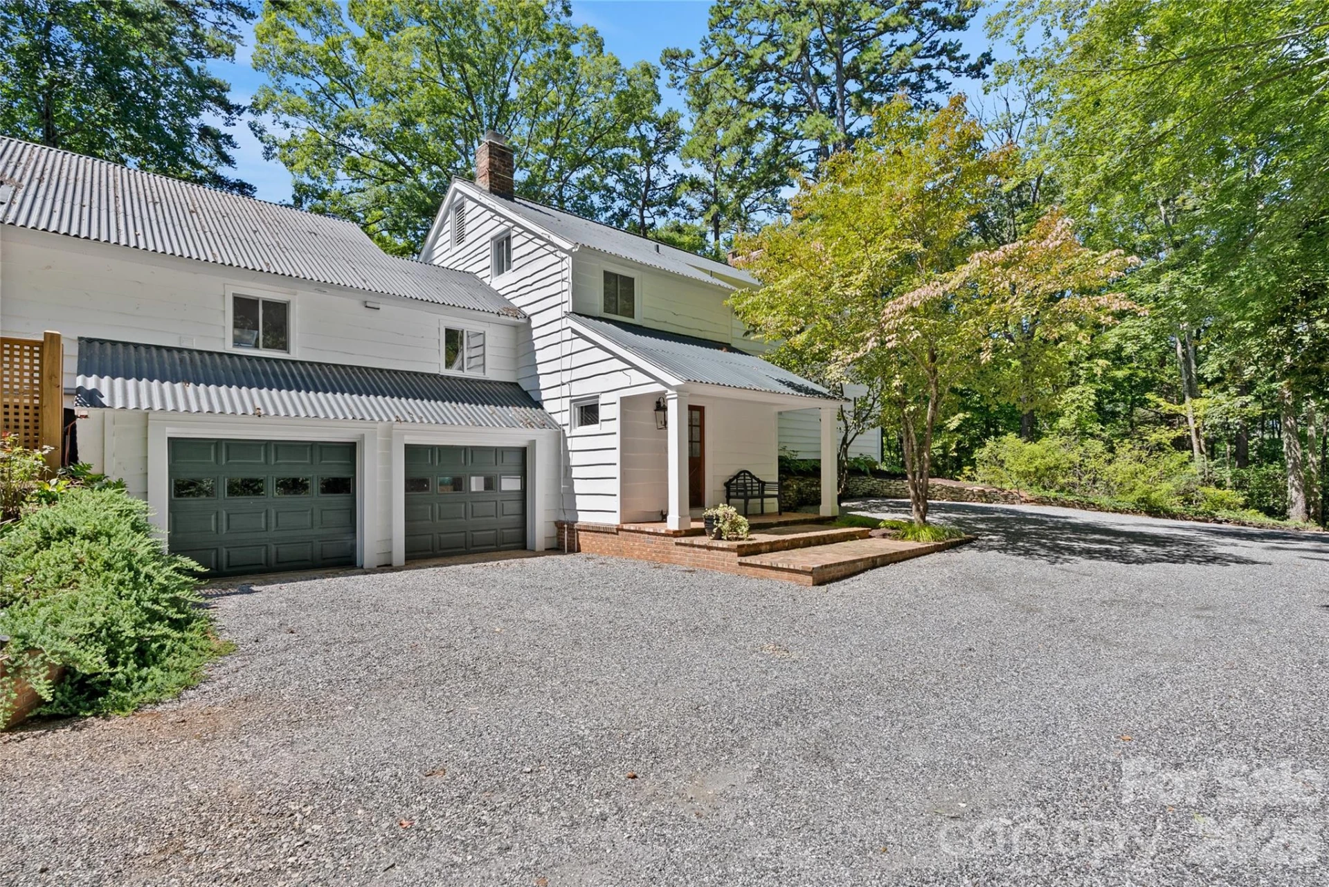566 Canebrake Road - Photo 14