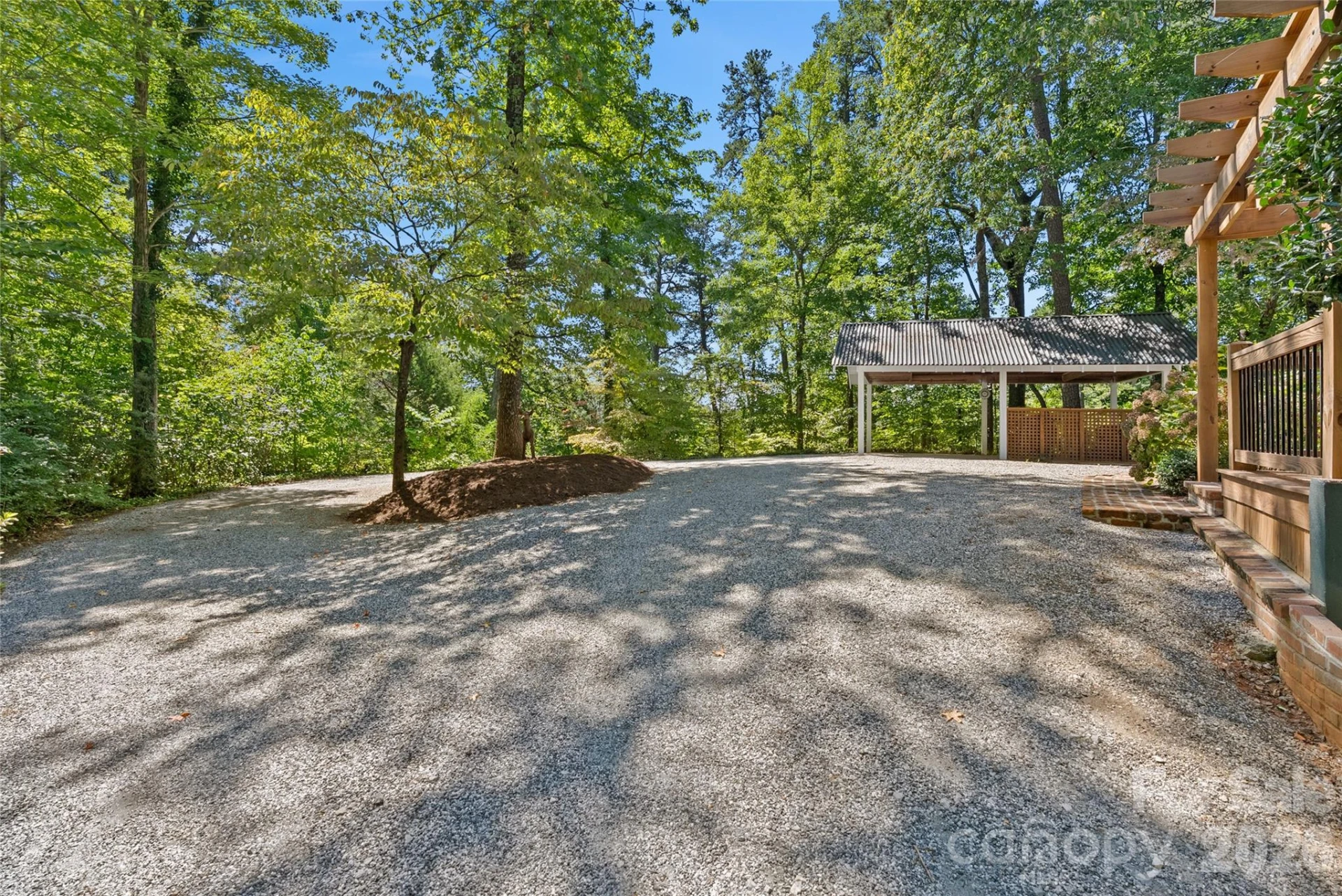 566 Canebrake Road - Photo 15