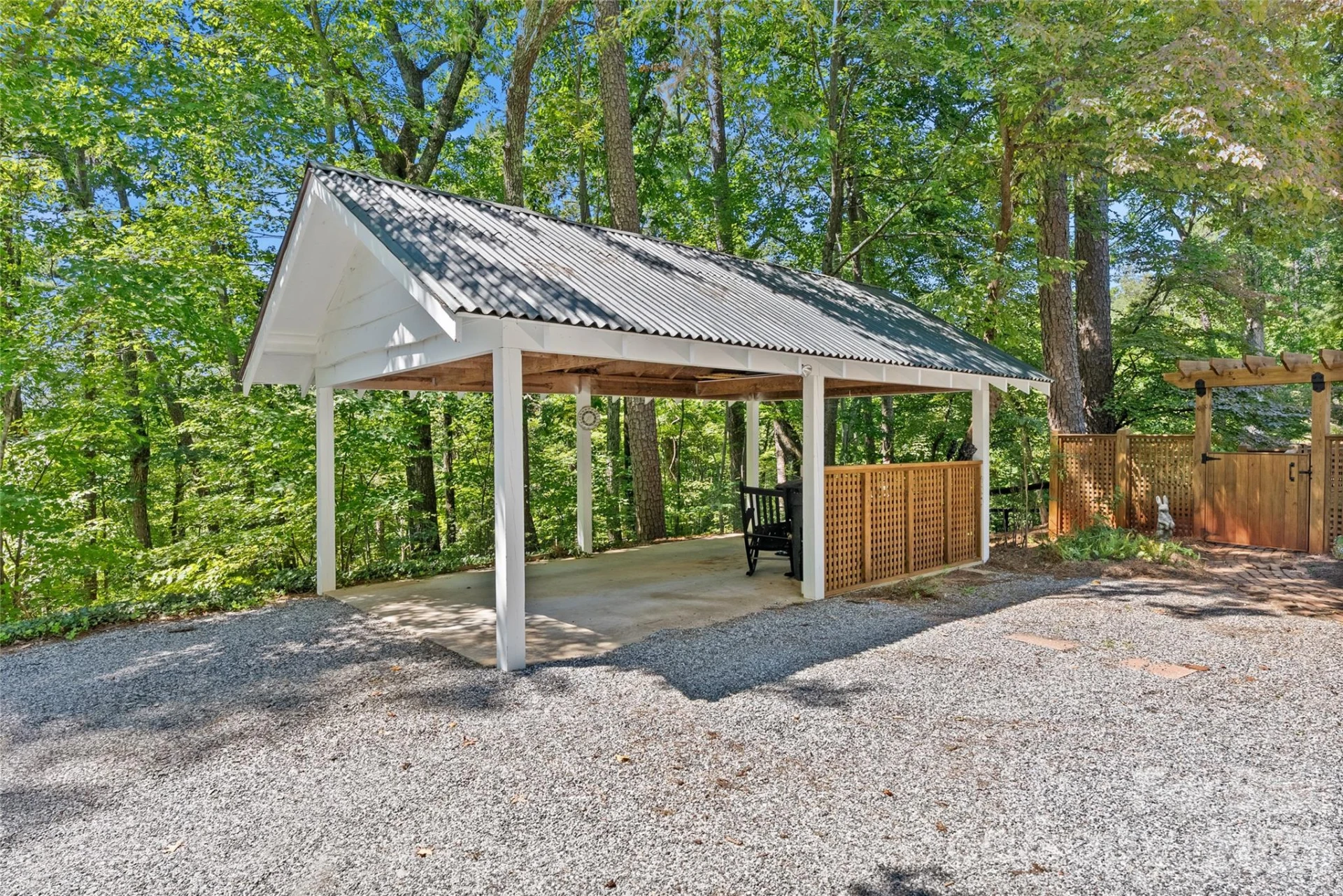 566 Canebrake Road - Photo 16