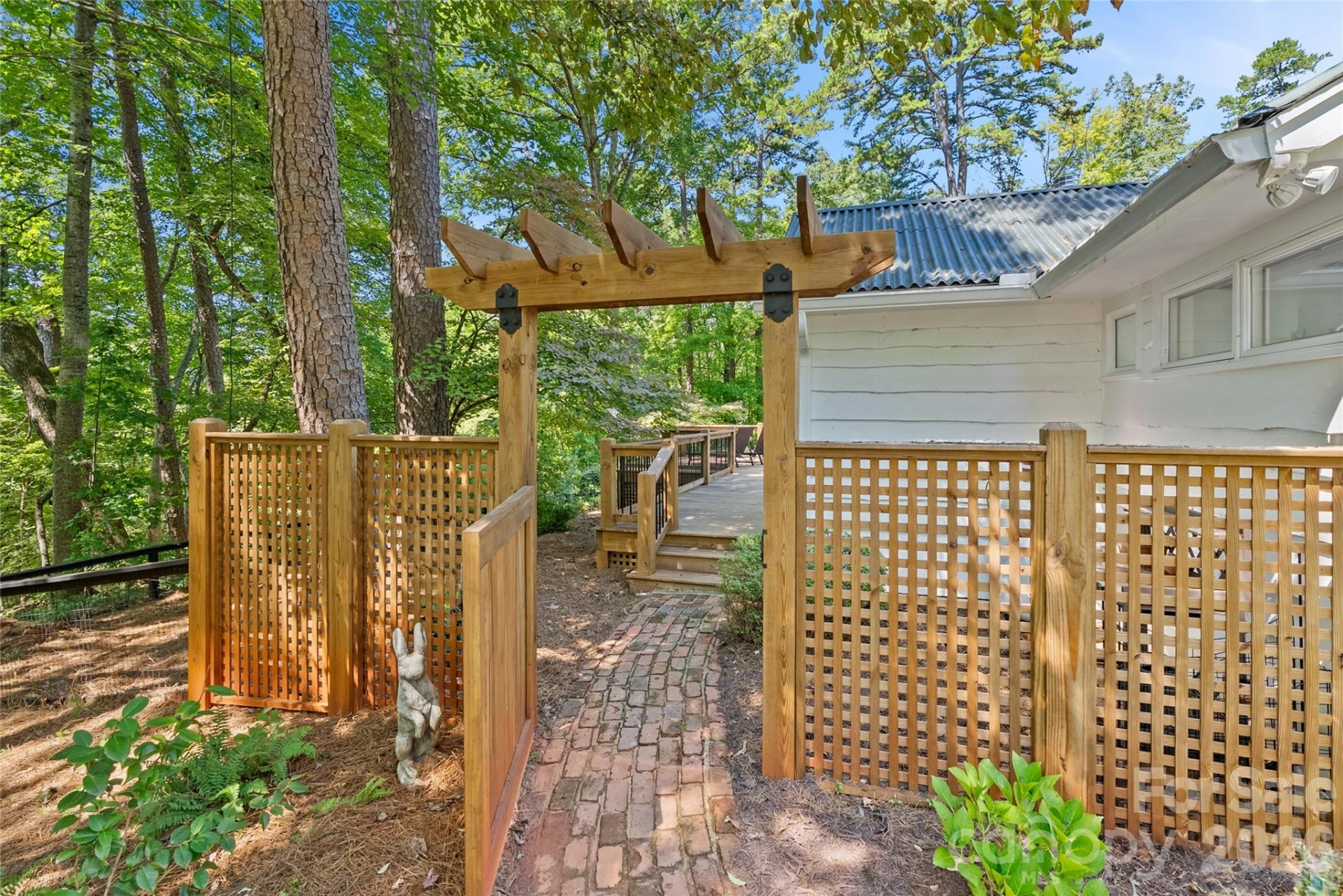 566 Canebrake Road - Photo 17
