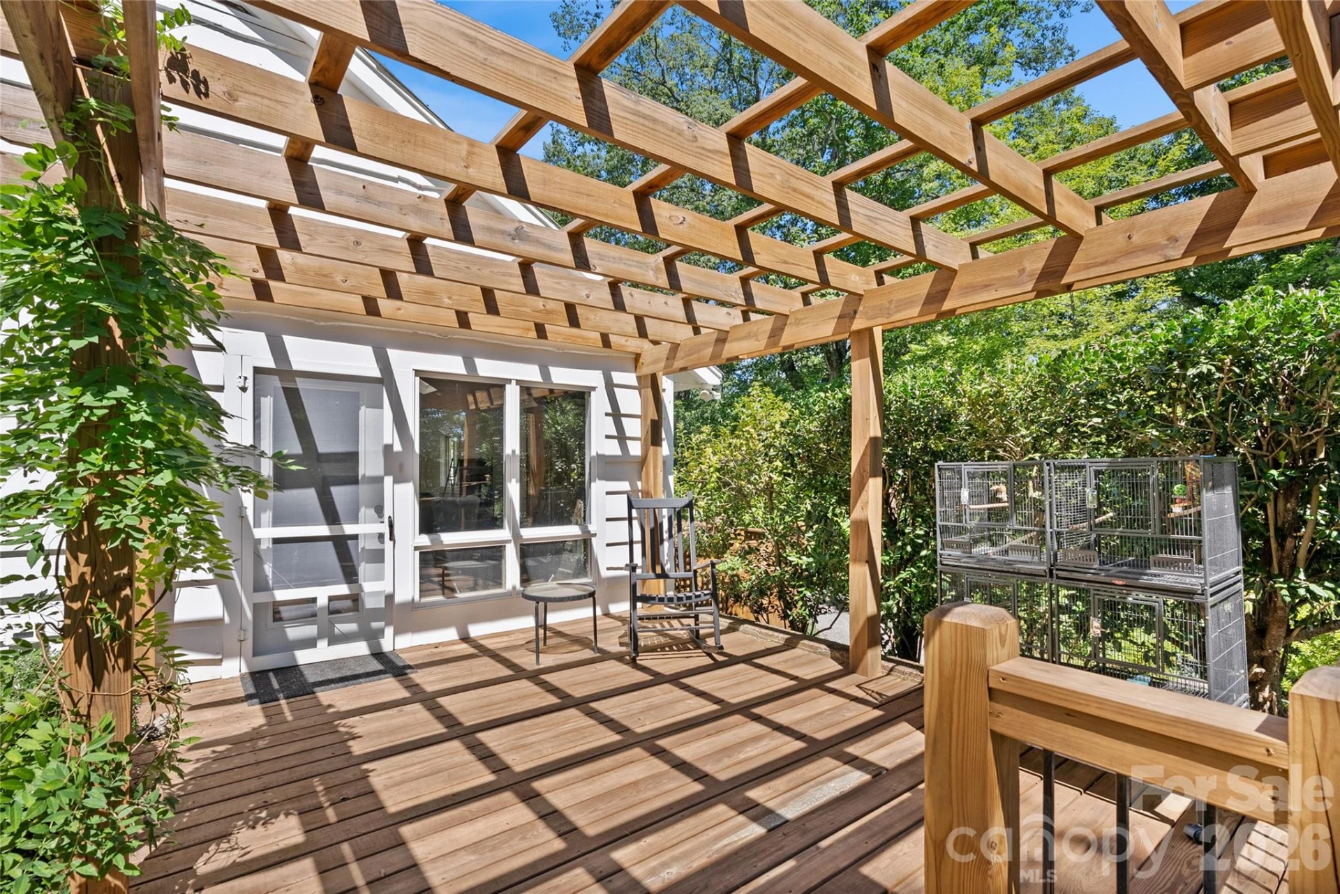 566 Canebrake Road - Photo 18
