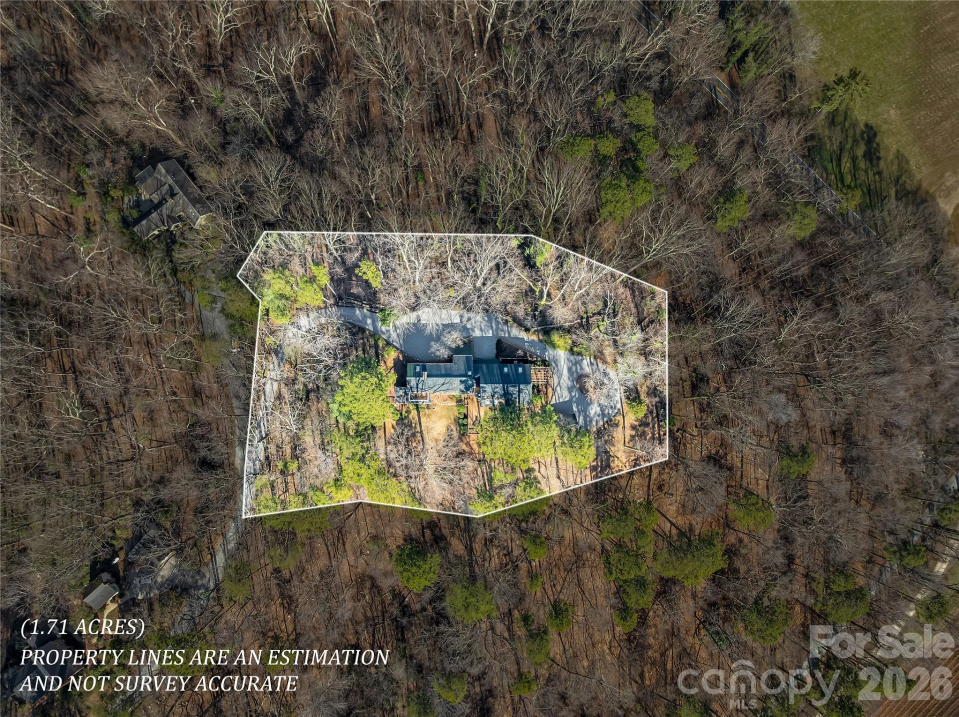 566 Canebrake Road - Photo 19