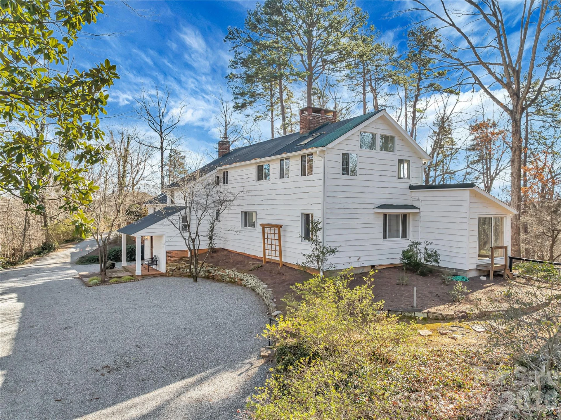 566 Canebrake Road - Photo 20