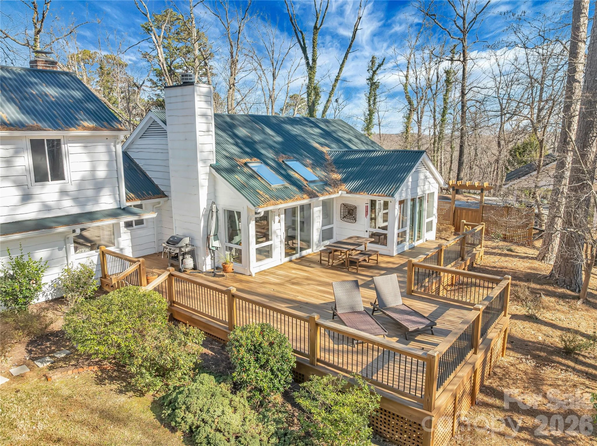 566 Canebrake Road - Photo 21
