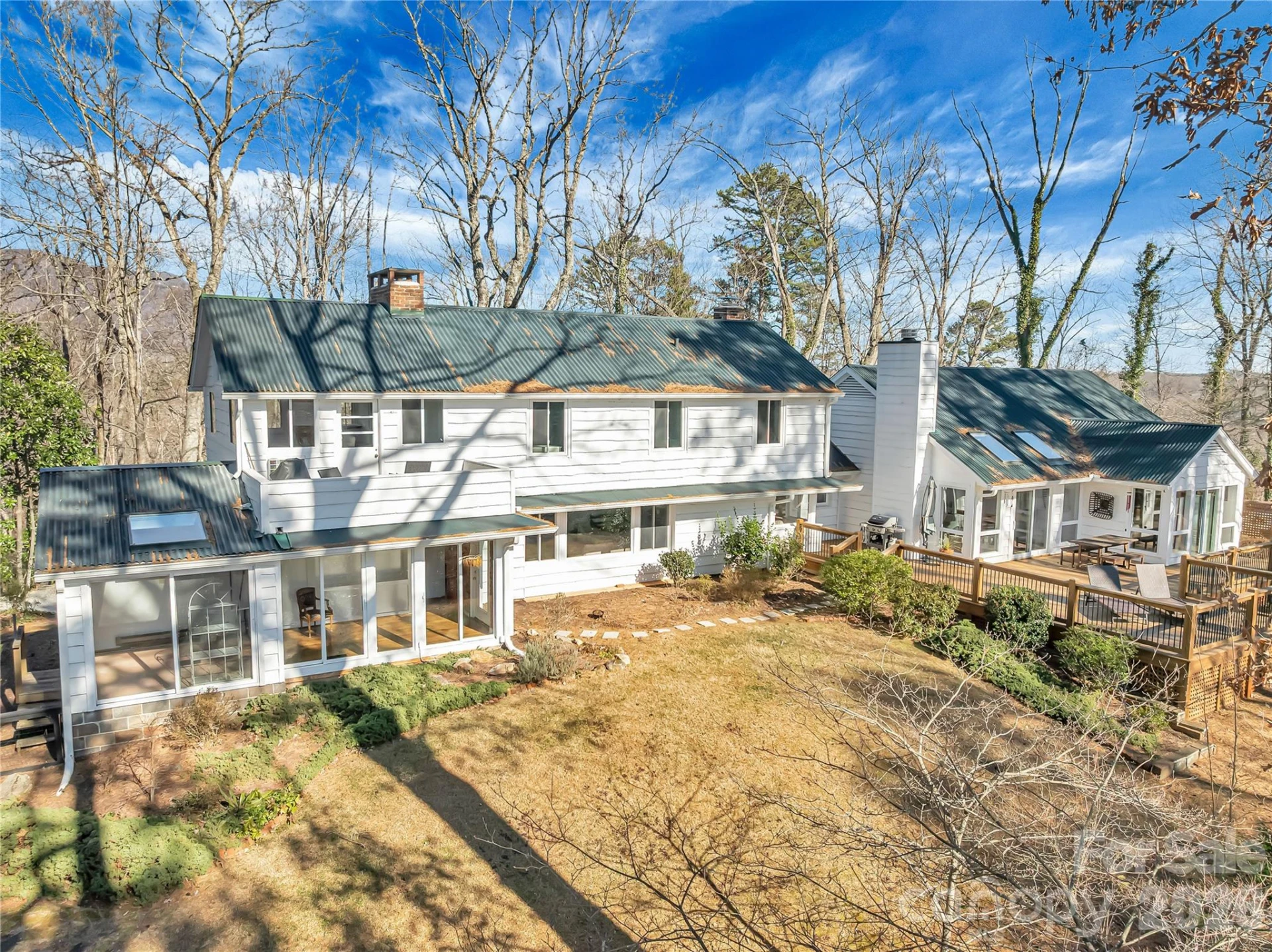 566 Canebrake Road - Photo 22