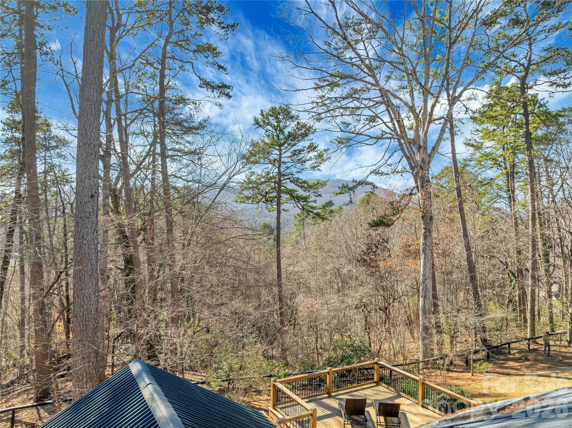 566 Canebrake Road - Photo 23
