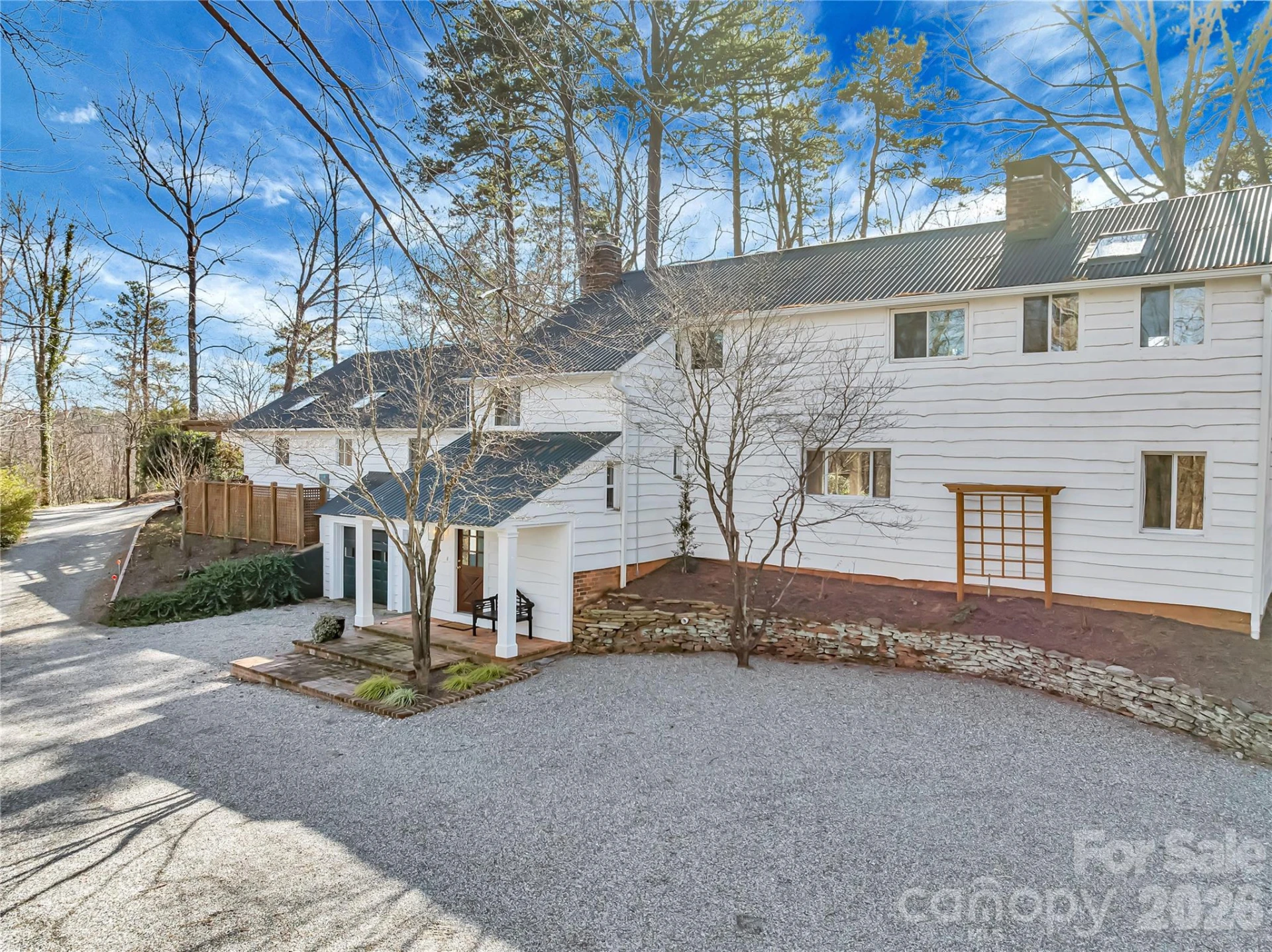 566 Canebrake Road - Photo 24