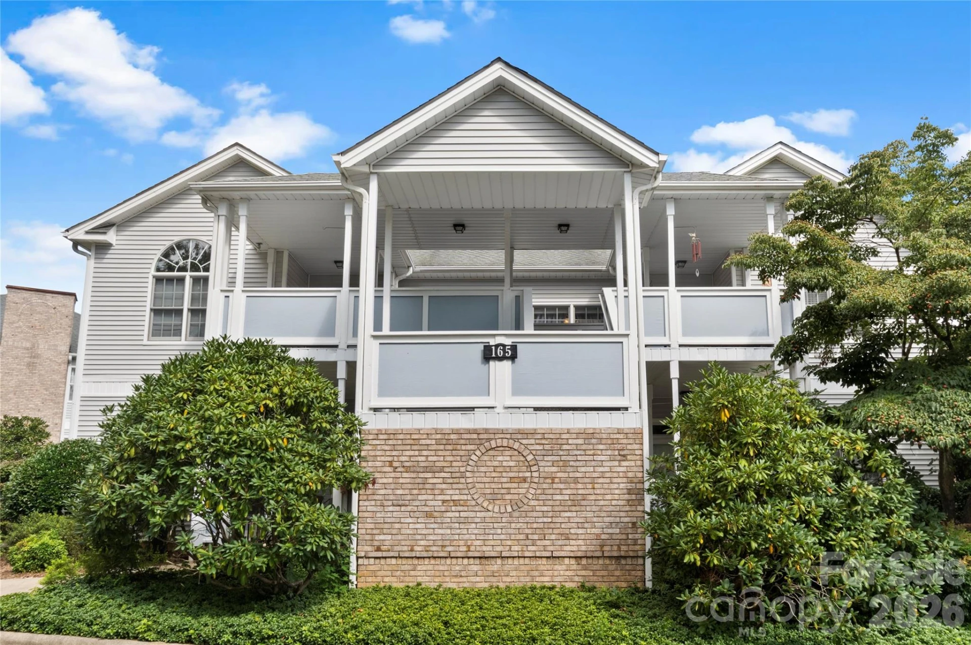 165 Ewbank Garden Drive