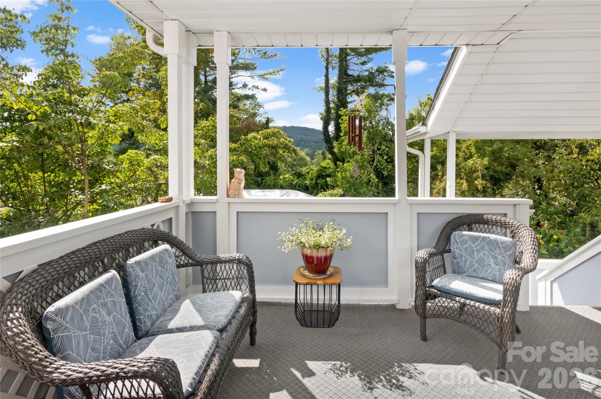 165 Ewbank Garden Drive - Photo 3