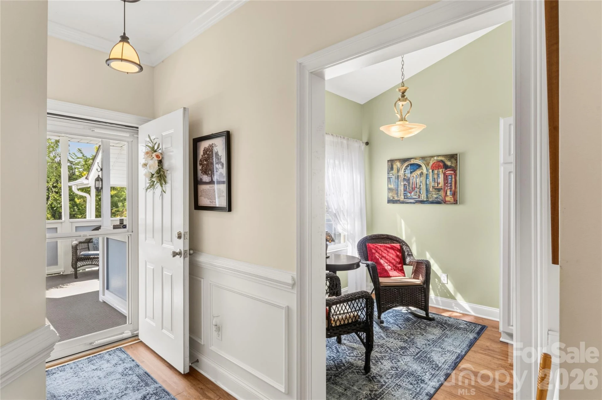 165 Ewbank Garden Drive - Photo 4