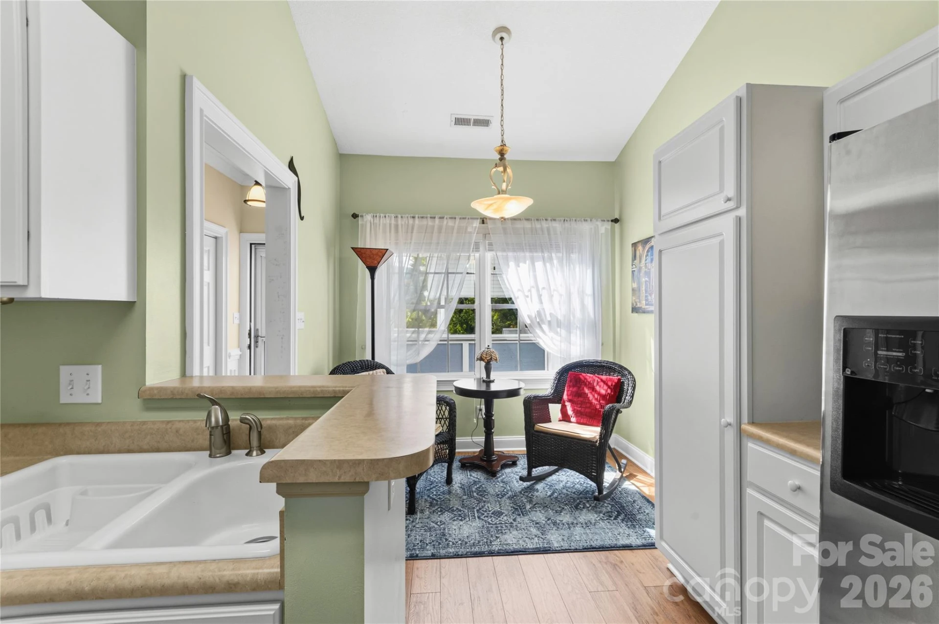 165 Ewbank Garden Drive - Photo 6