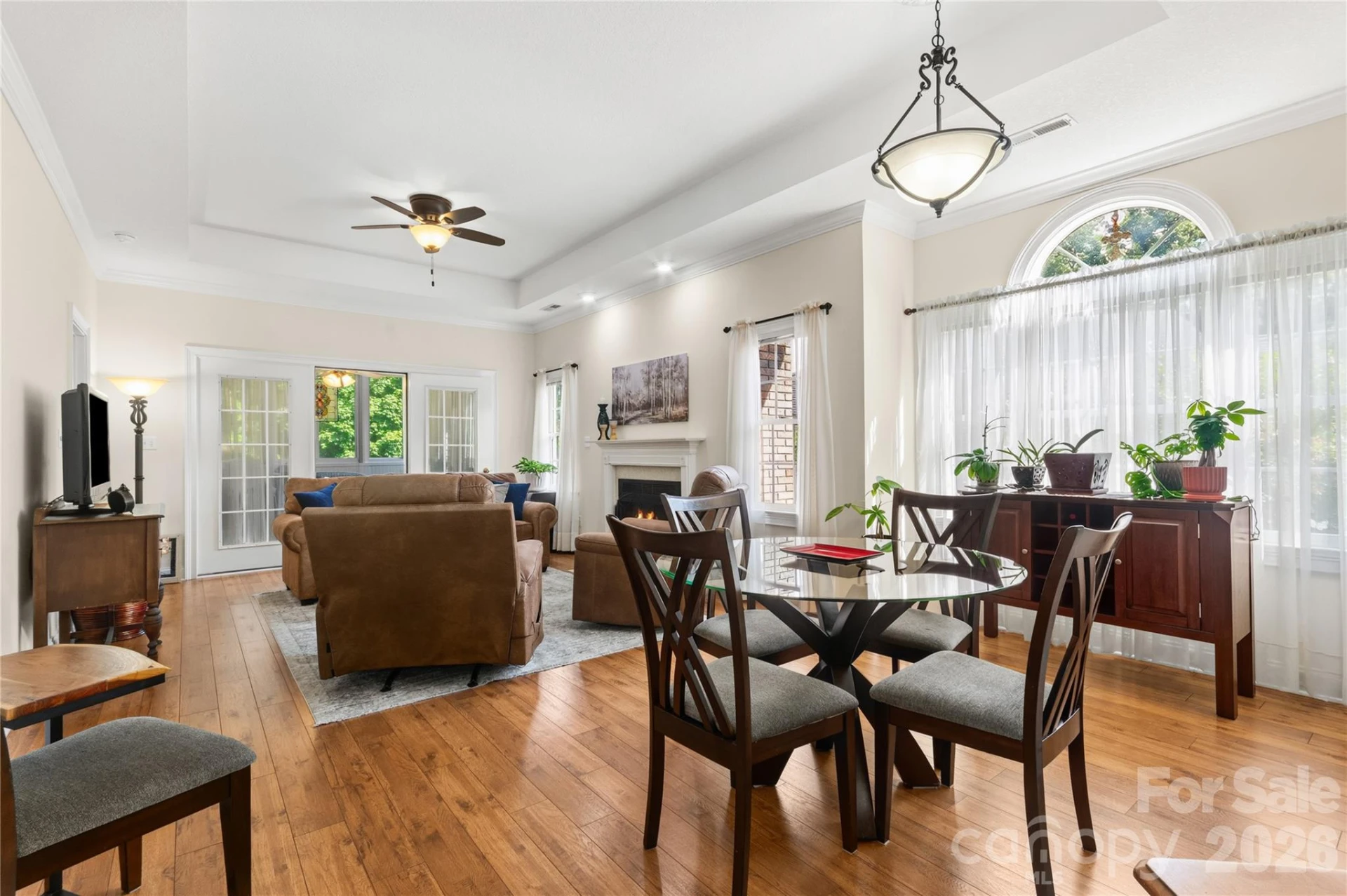 165 Ewbank Garden Drive - Photo 8