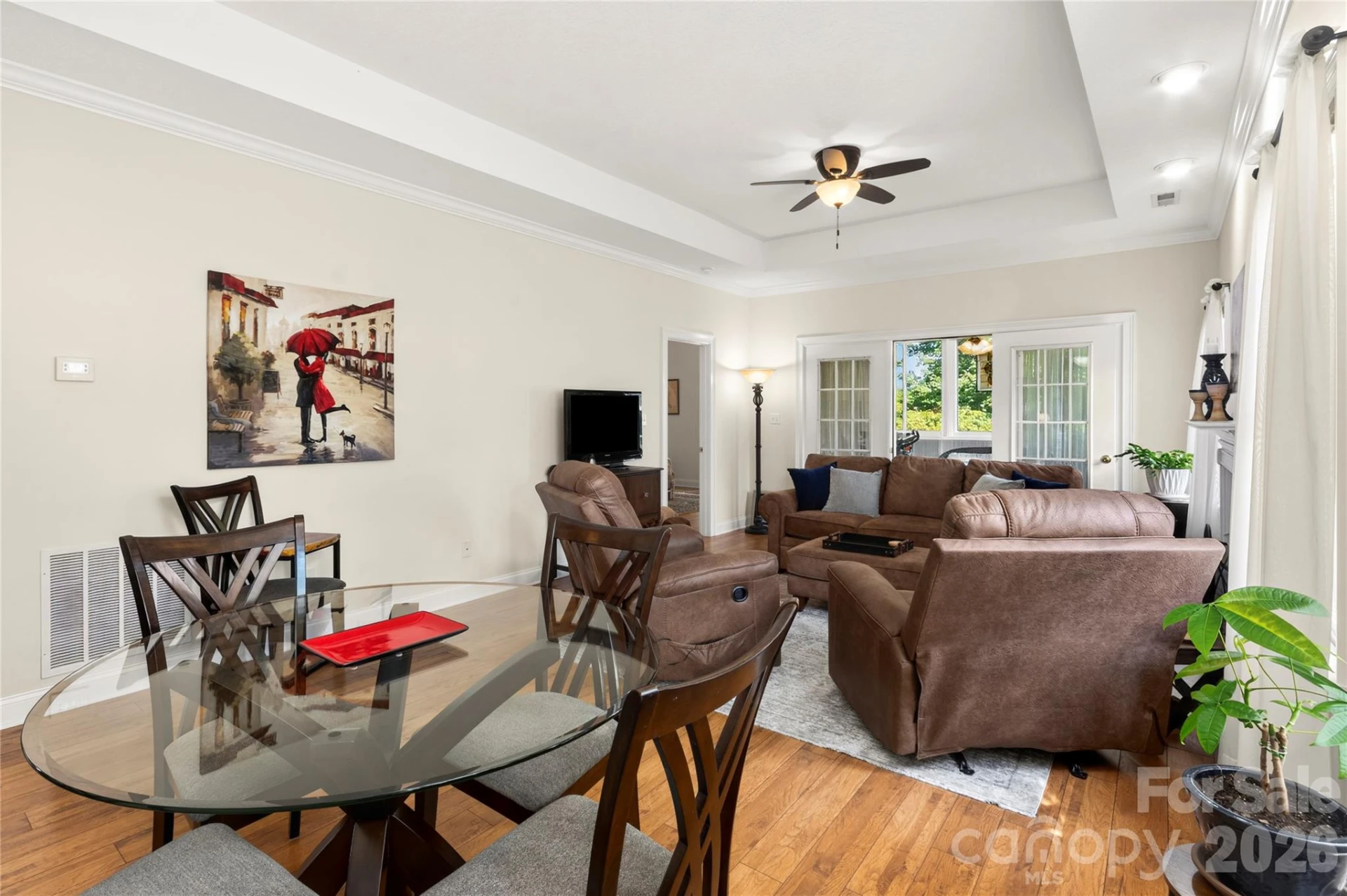 165 Ewbank Garden Drive - Photo 9