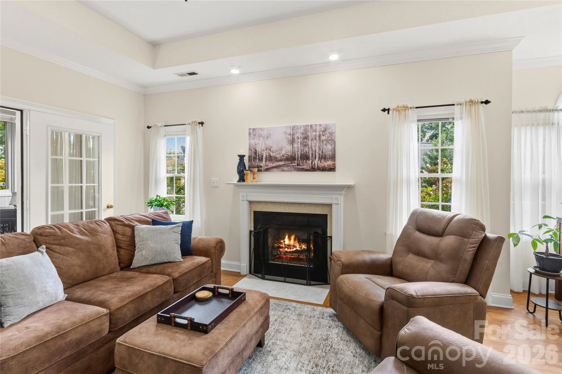 165 Ewbank Garden Drive - Photo 10
