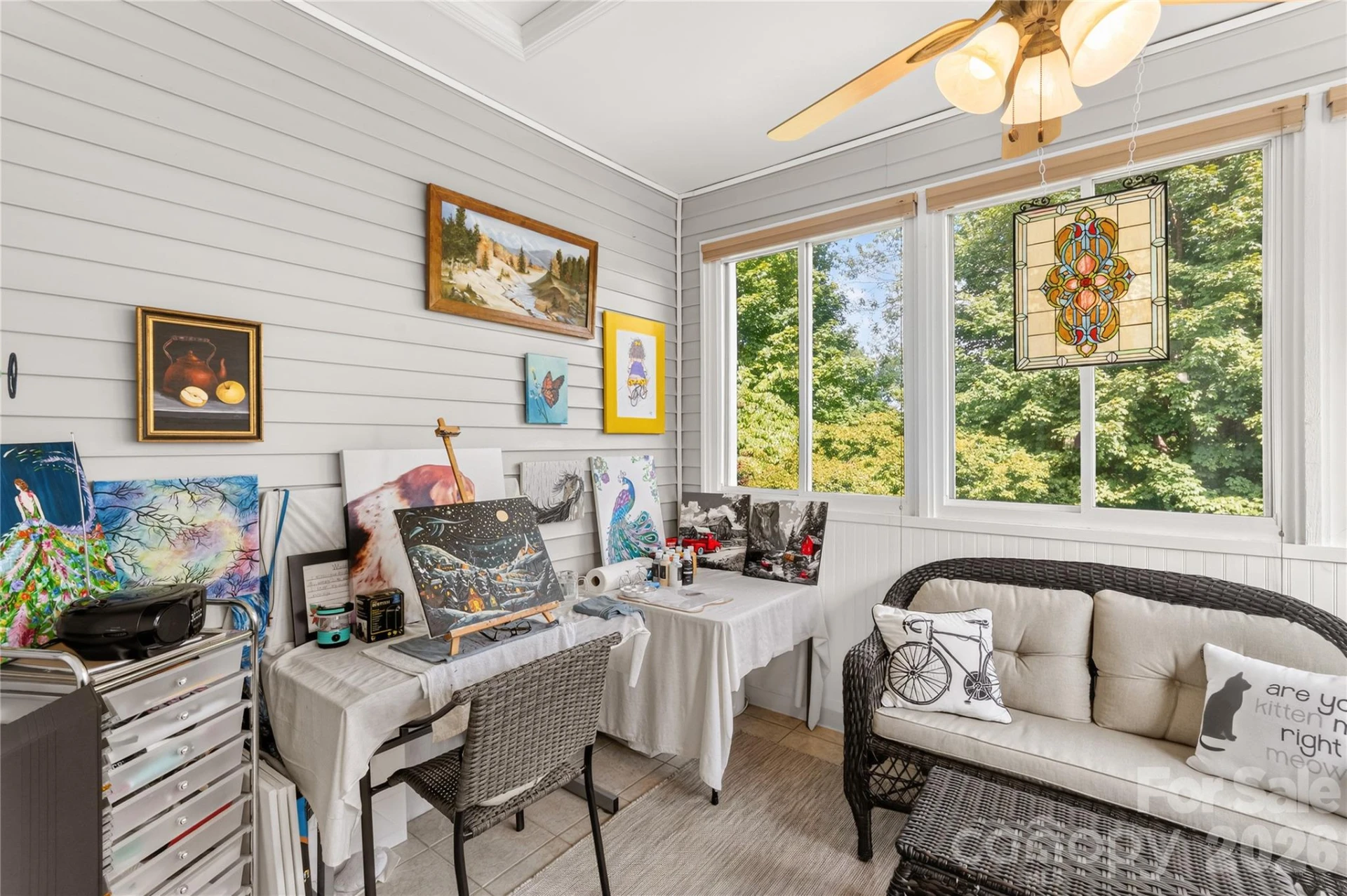 165 Ewbank Garden Drive - Photo 11