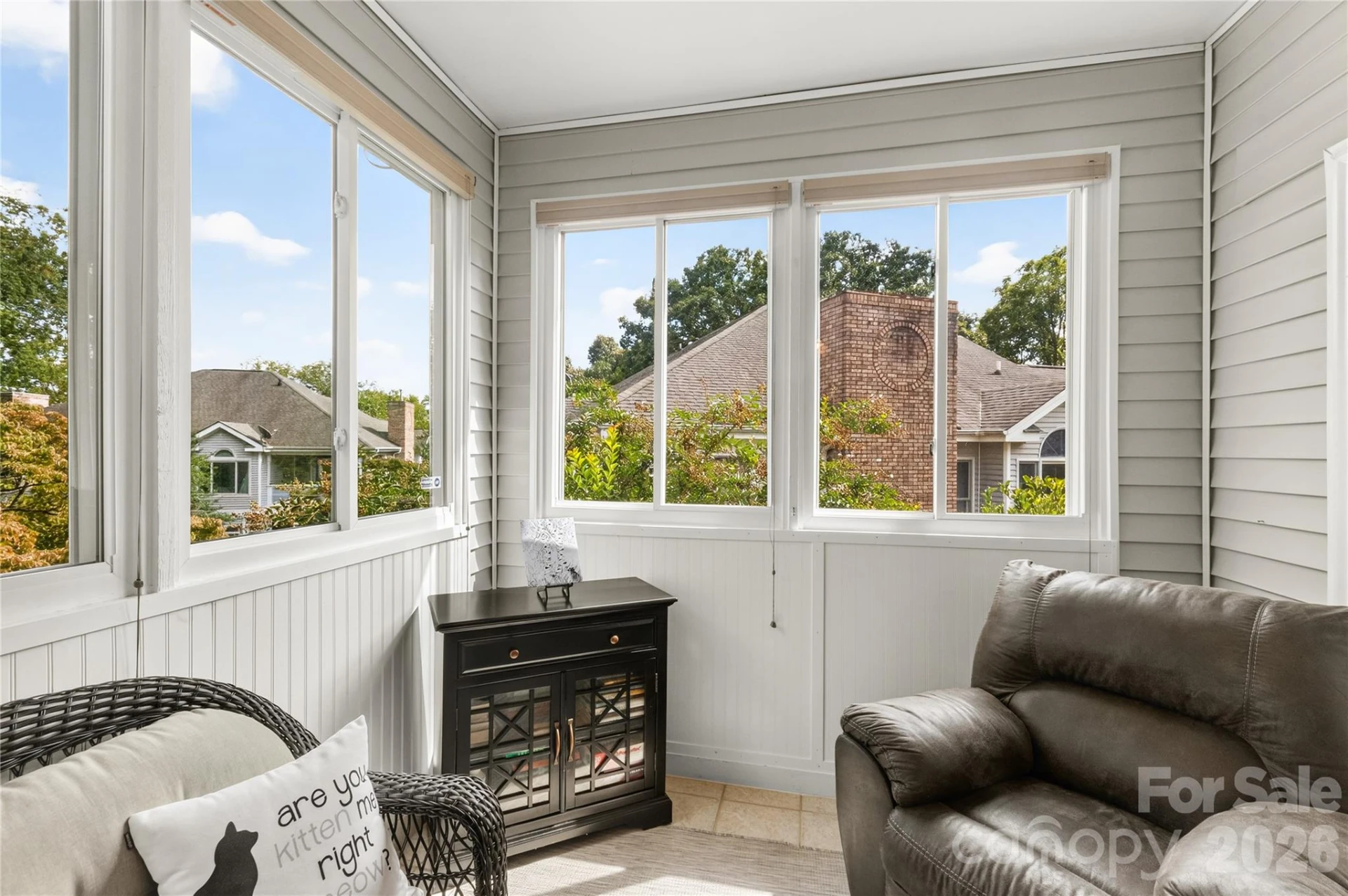 165 Ewbank Garden Drive - Photo 12
