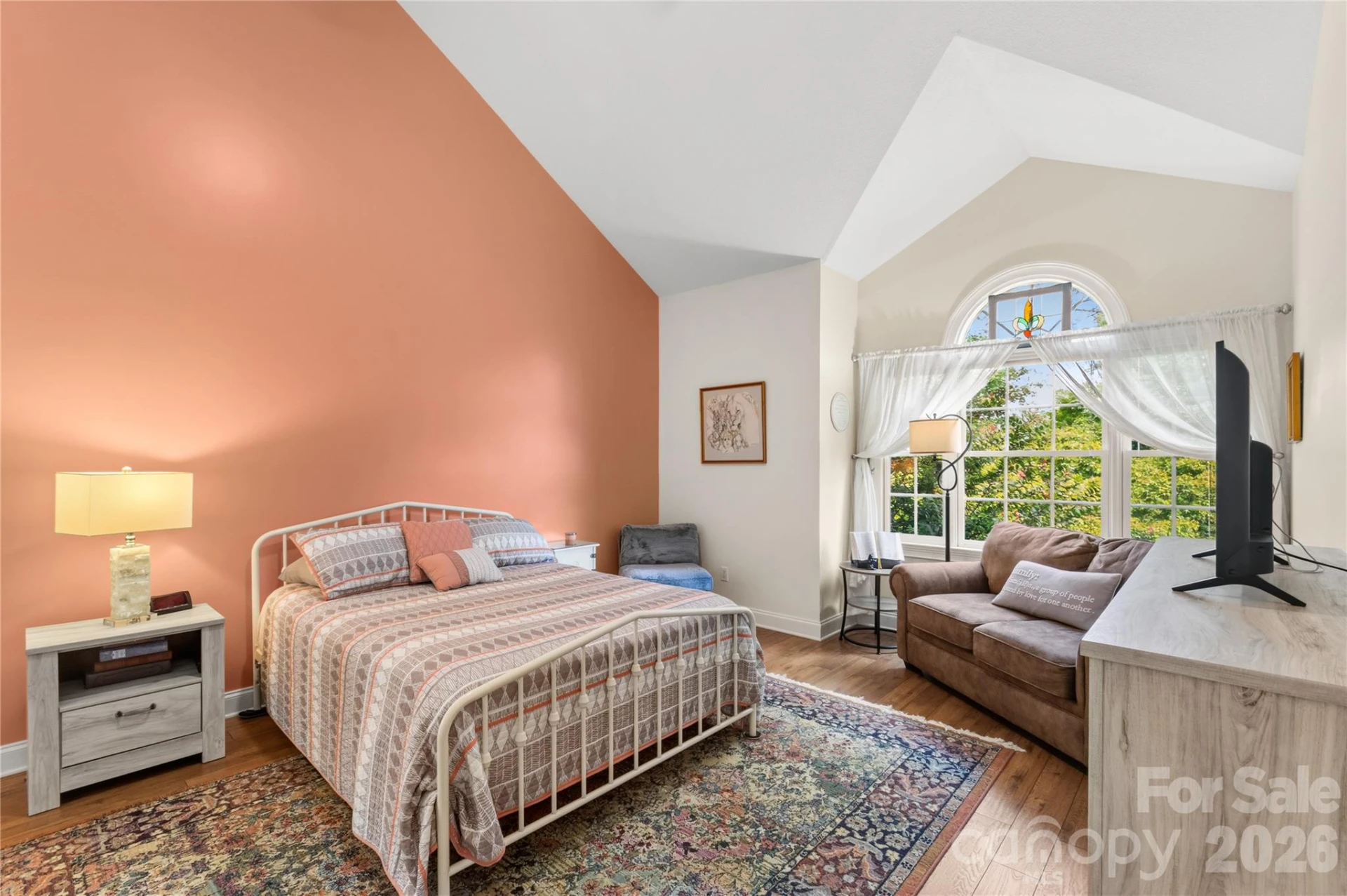165 Ewbank Garden Drive - Photo 13