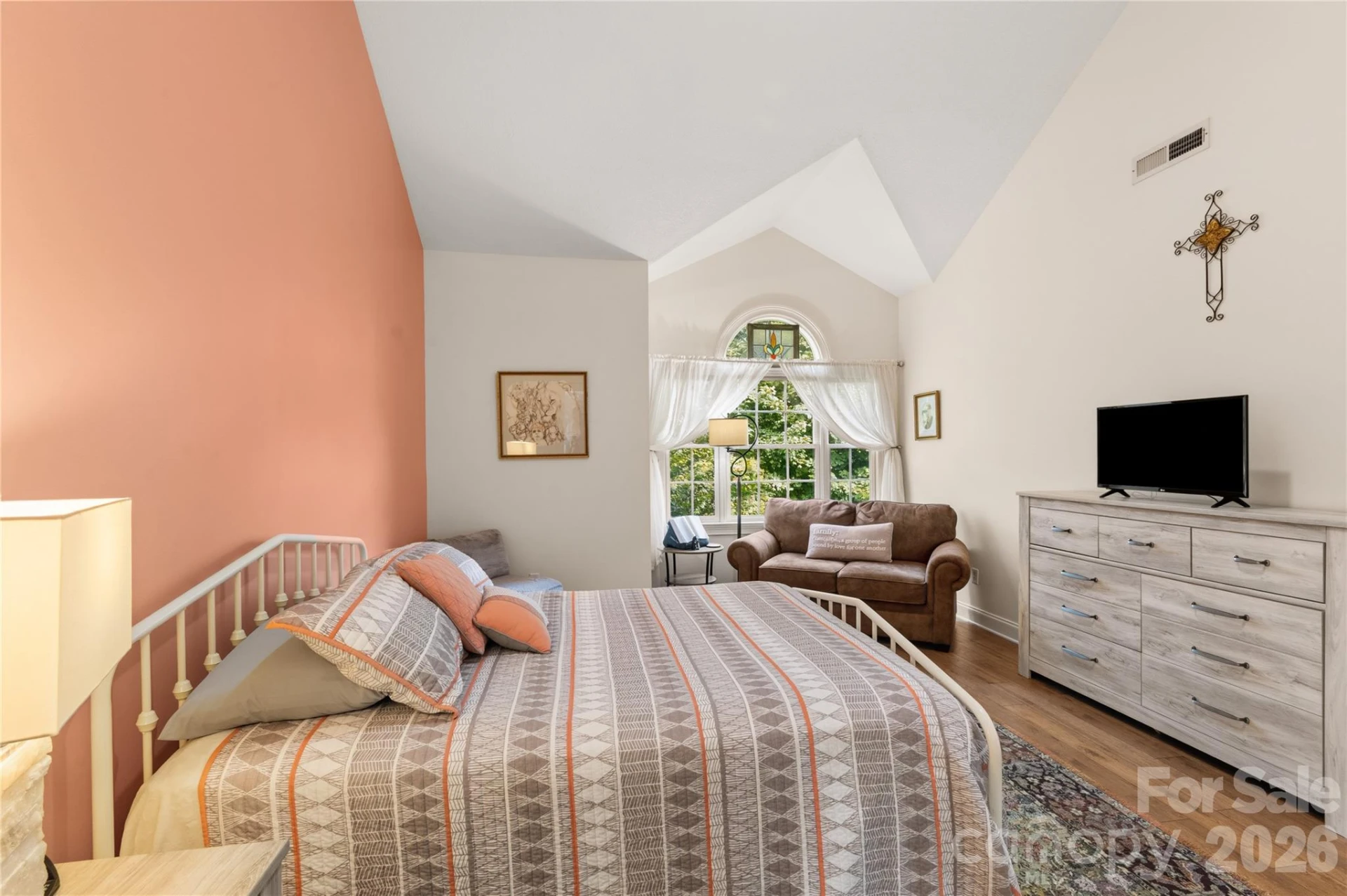 165 Ewbank Garden Drive - Photo 14