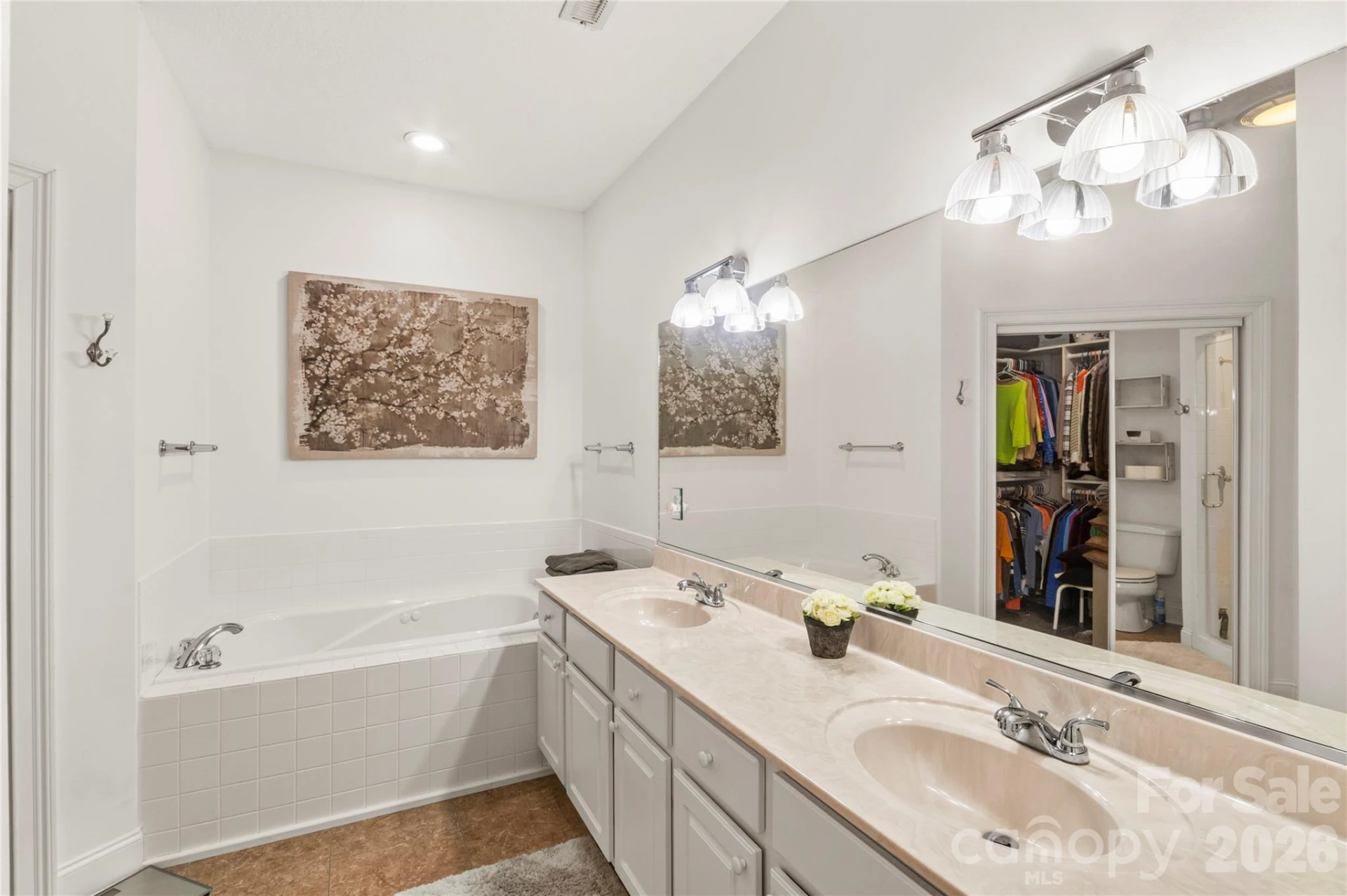 165 Ewbank Garden Drive - Photo 15