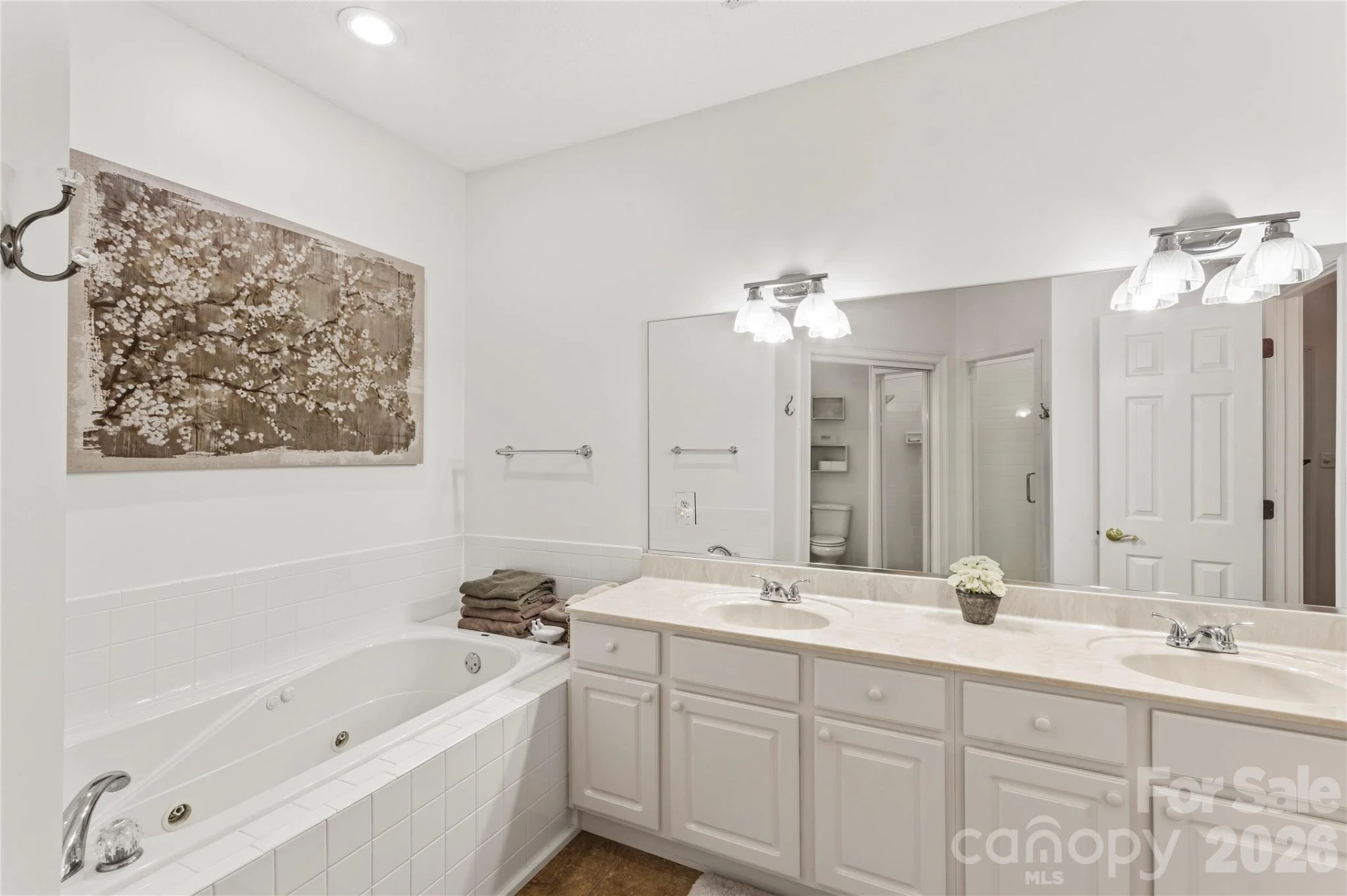 165 Ewbank Garden Drive - Photo 16