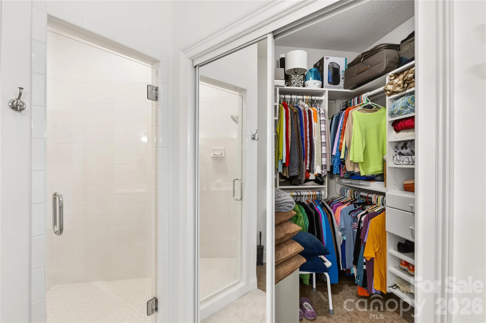 165 Ewbank Garden Drive - Photo 17