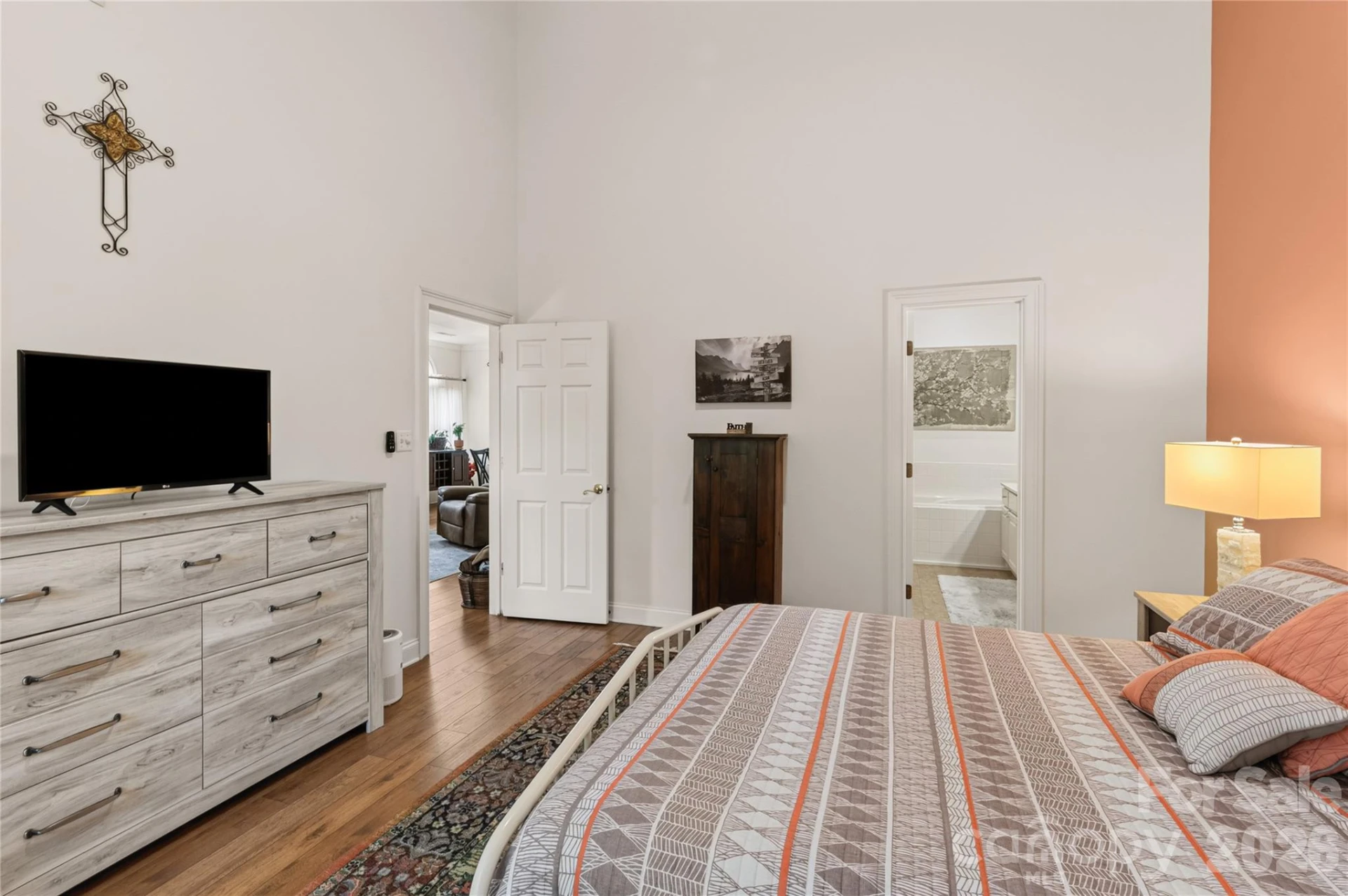 165 Ewbank Garden Drive - Photo 19