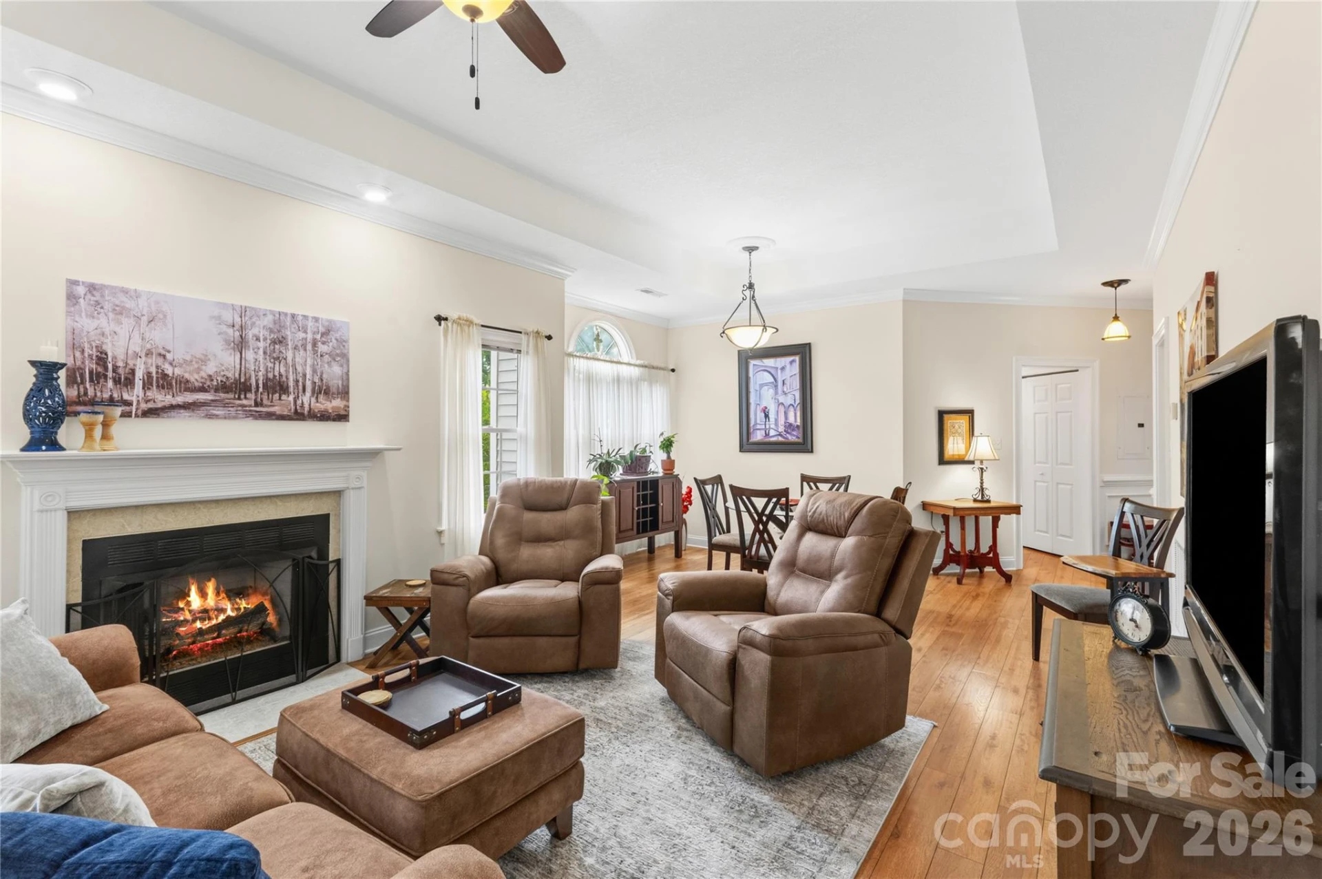165 Ewbank Garden Drive - Photo 20