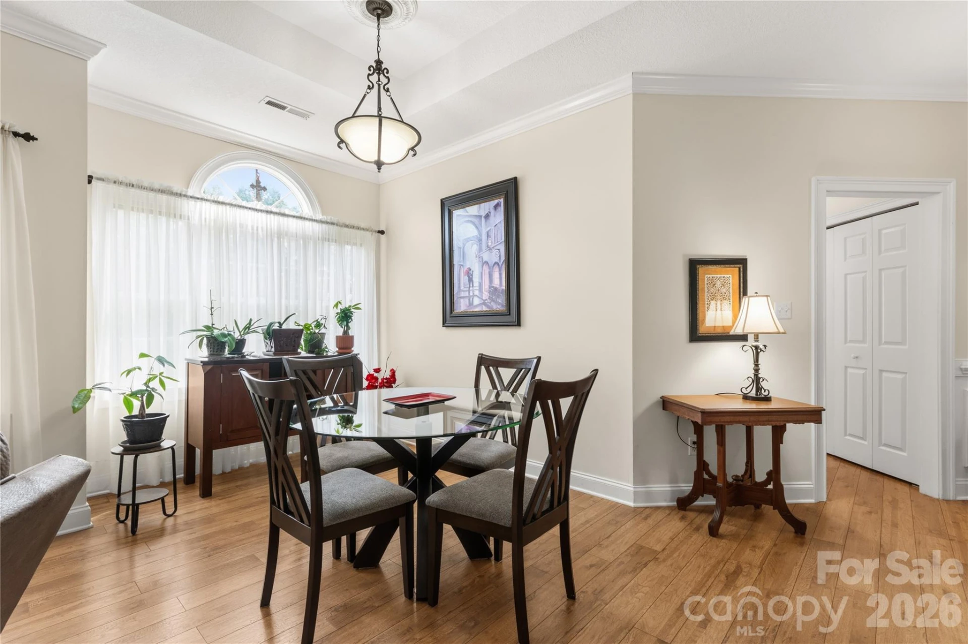 165 Ewbank Garden Drive - Photo 21