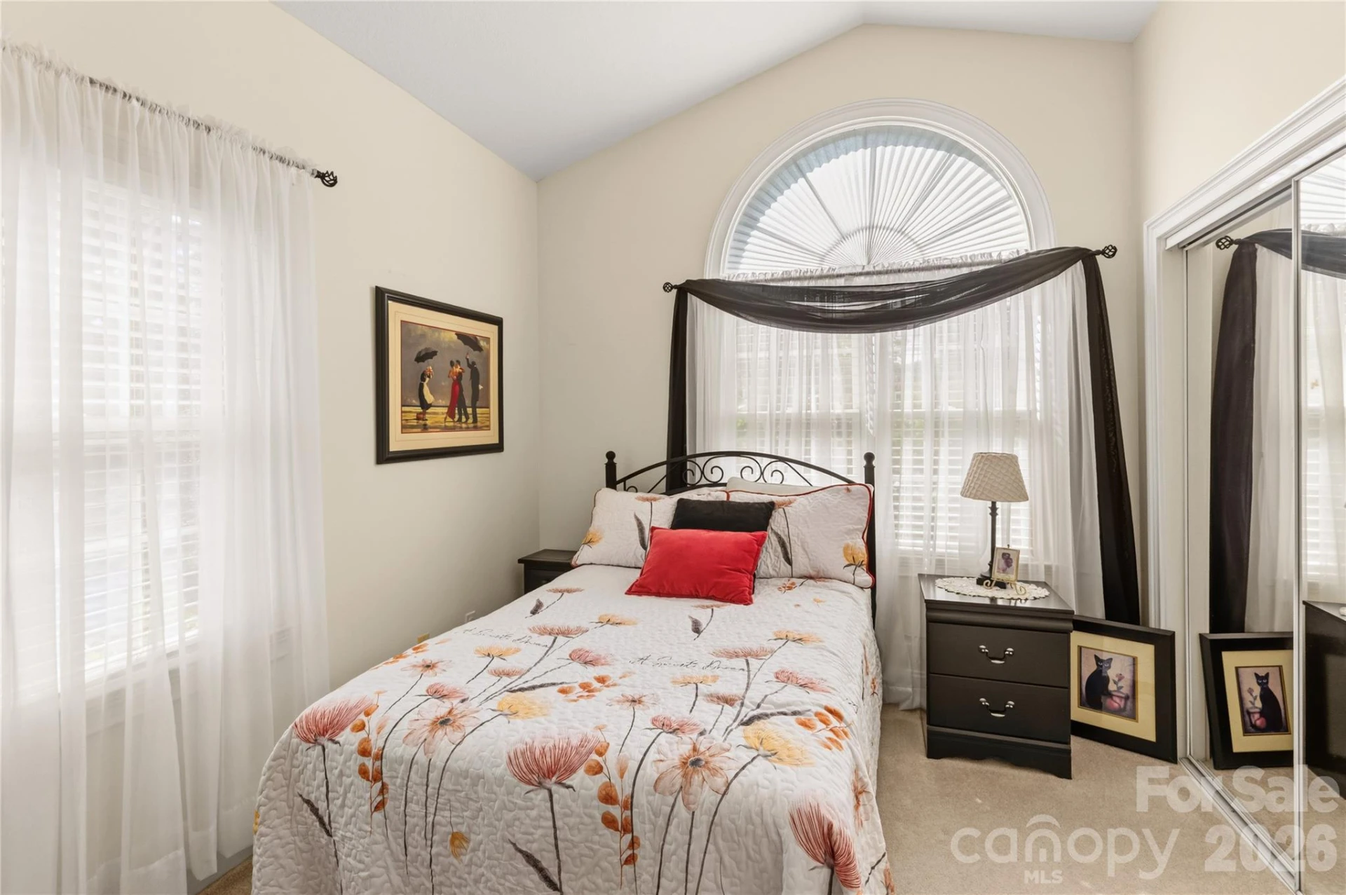 165 Ewbank Garden Drive - Photo 22