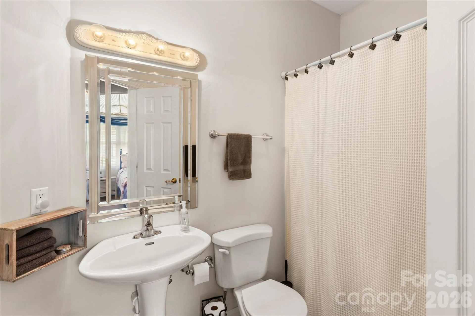 165 Ewbank Garden Drive - Photo 24