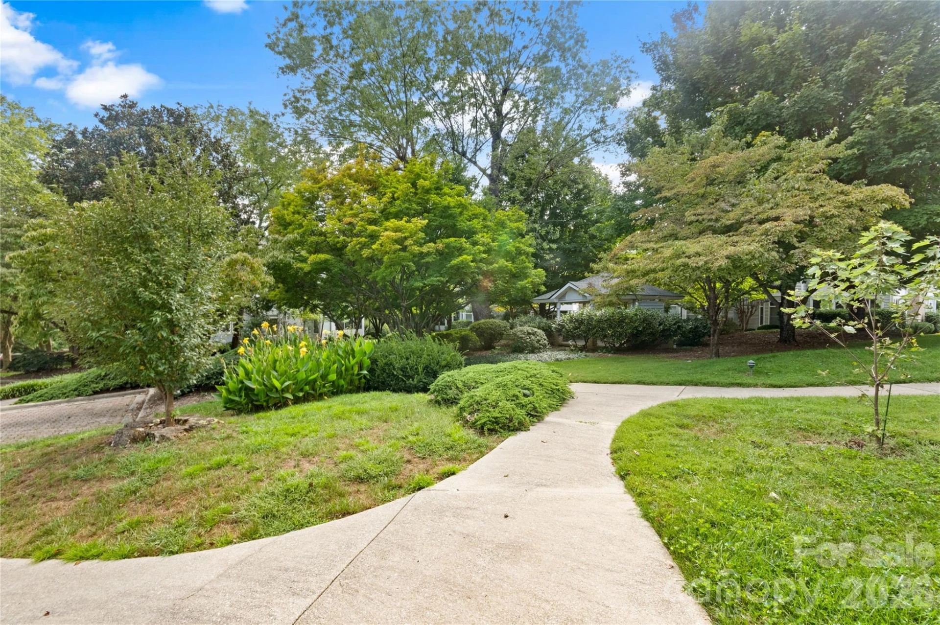 165 Ewbank Garden Drive - Photo 25