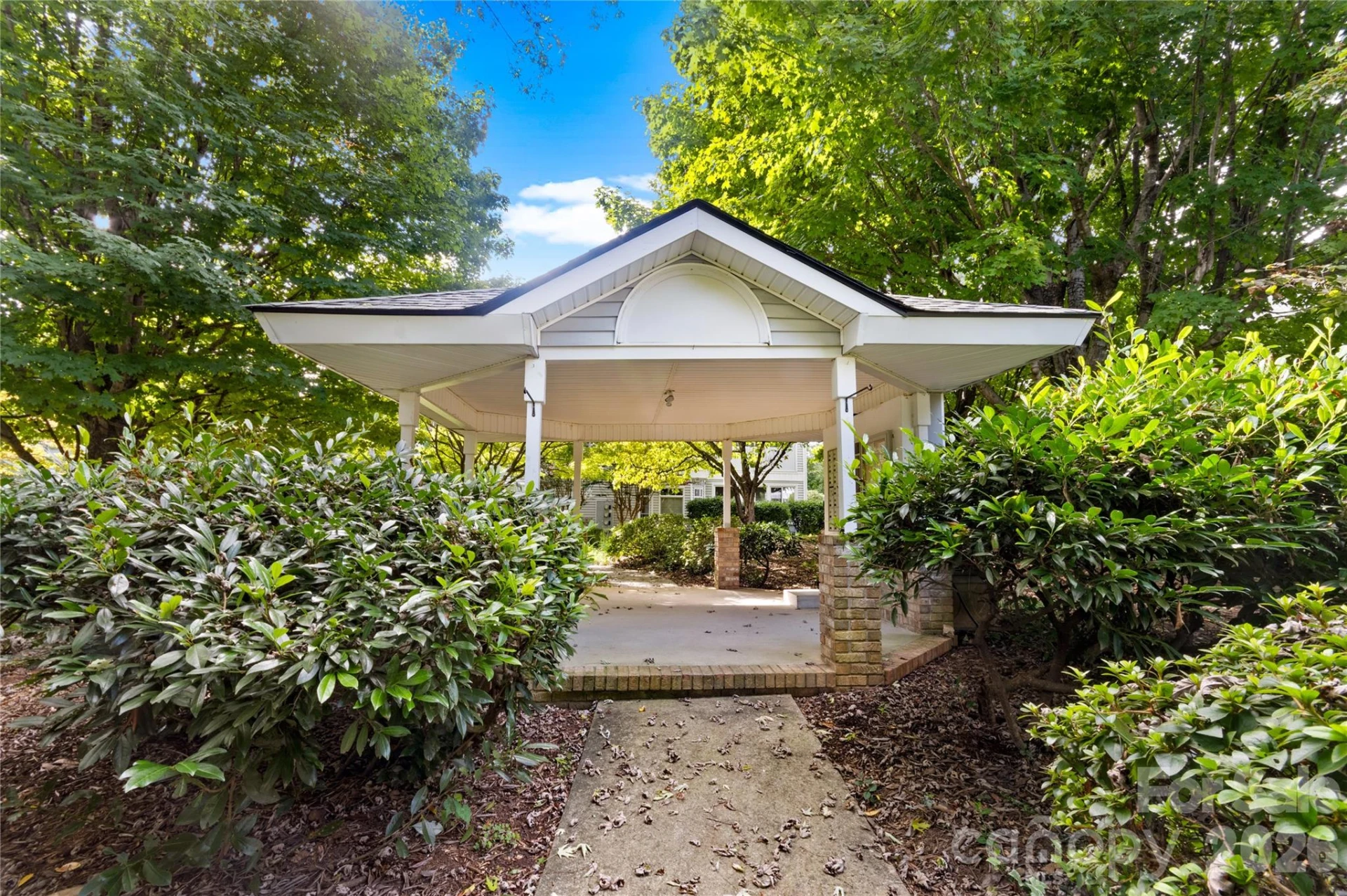 165 Ewbank Garden Drive - Photo 27