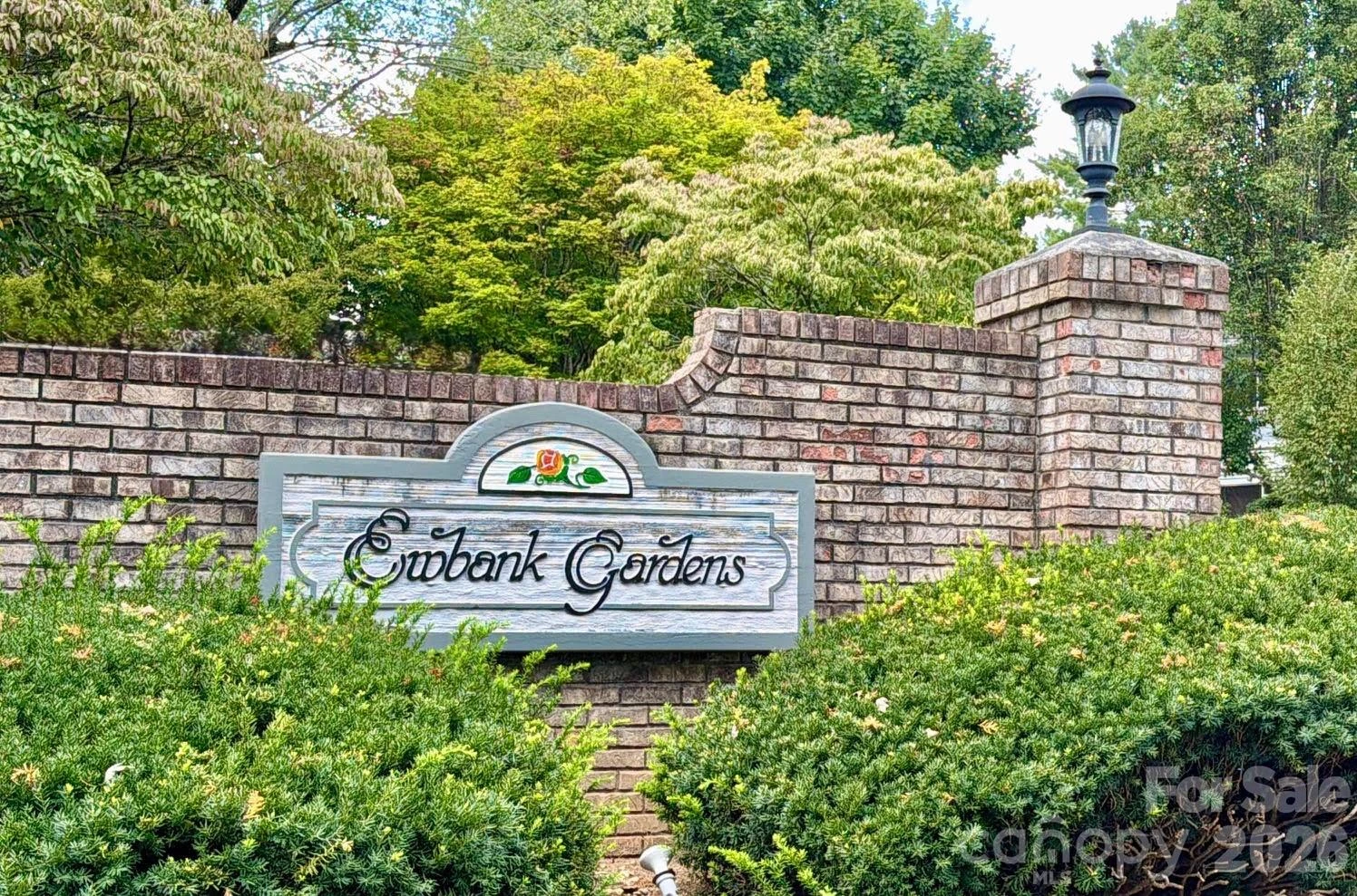 165 Ewbank Garden Drive - Photo 28