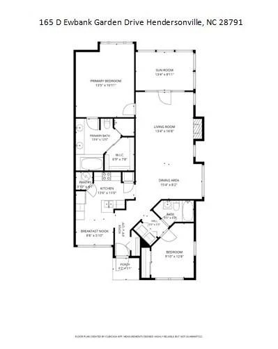 165 Ewbank Garden Drive - Photo 29