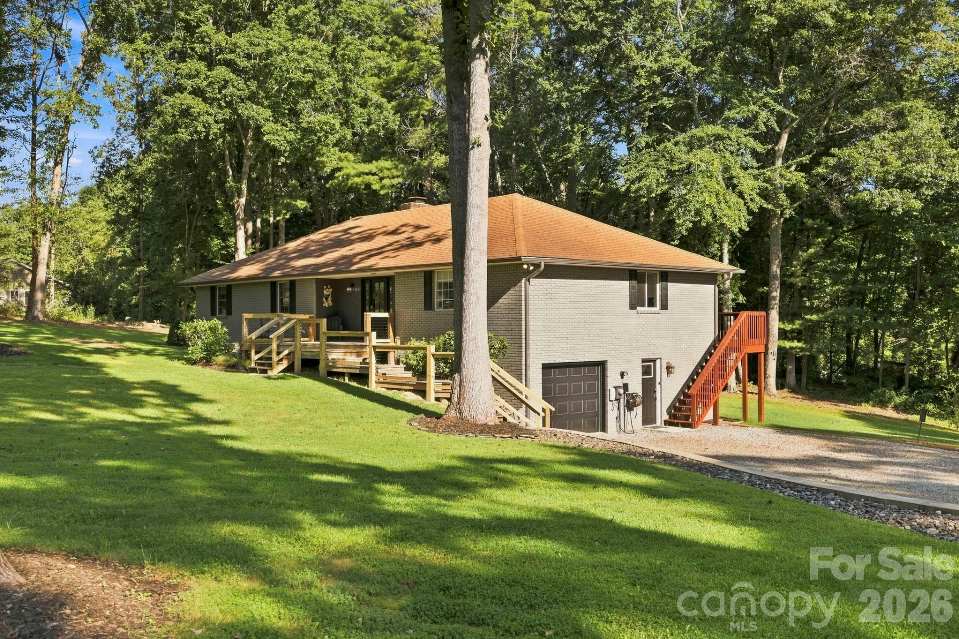 168 S Country Lane - Photo 2