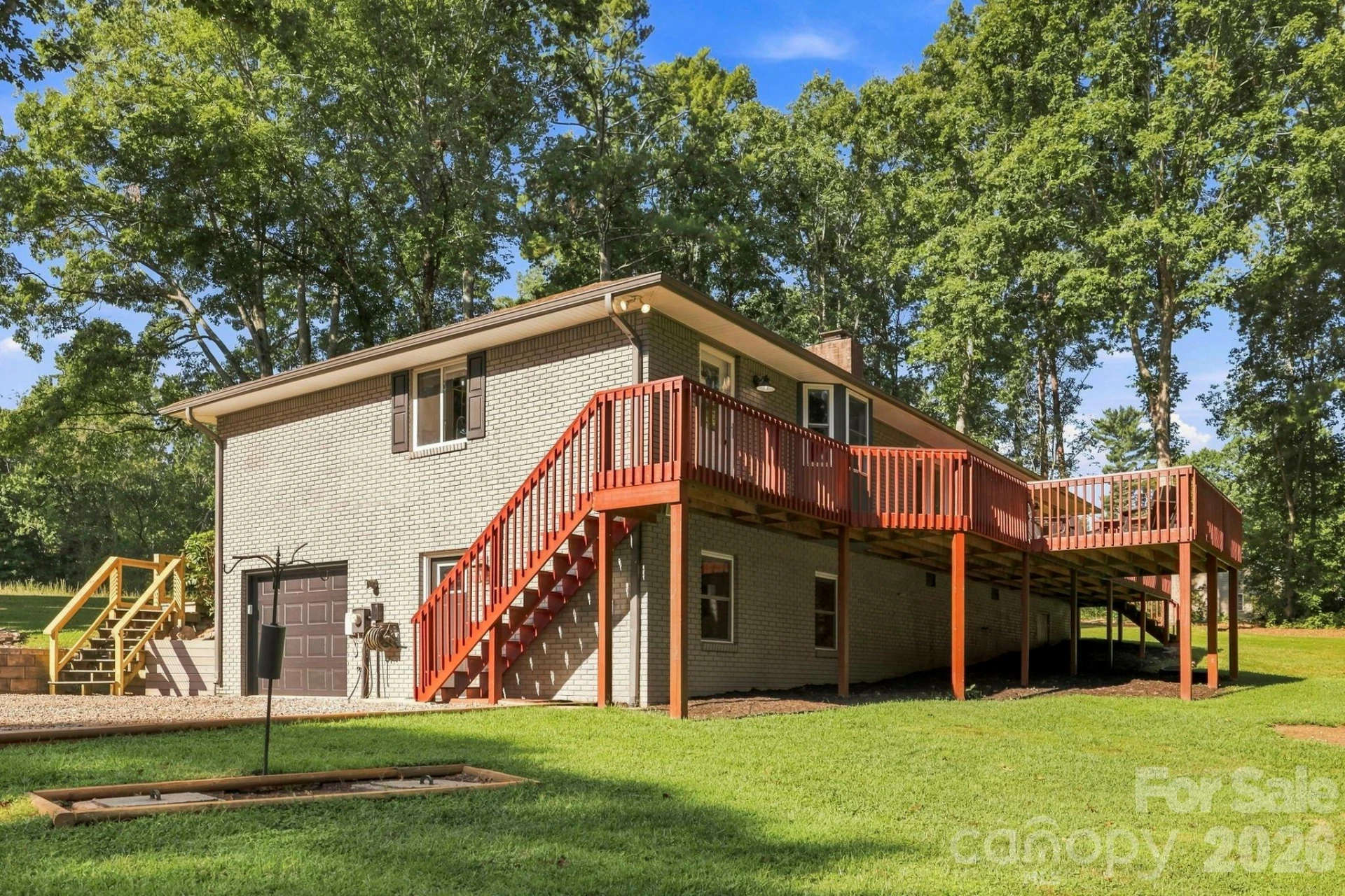 168 S Country Lane - Photo 3