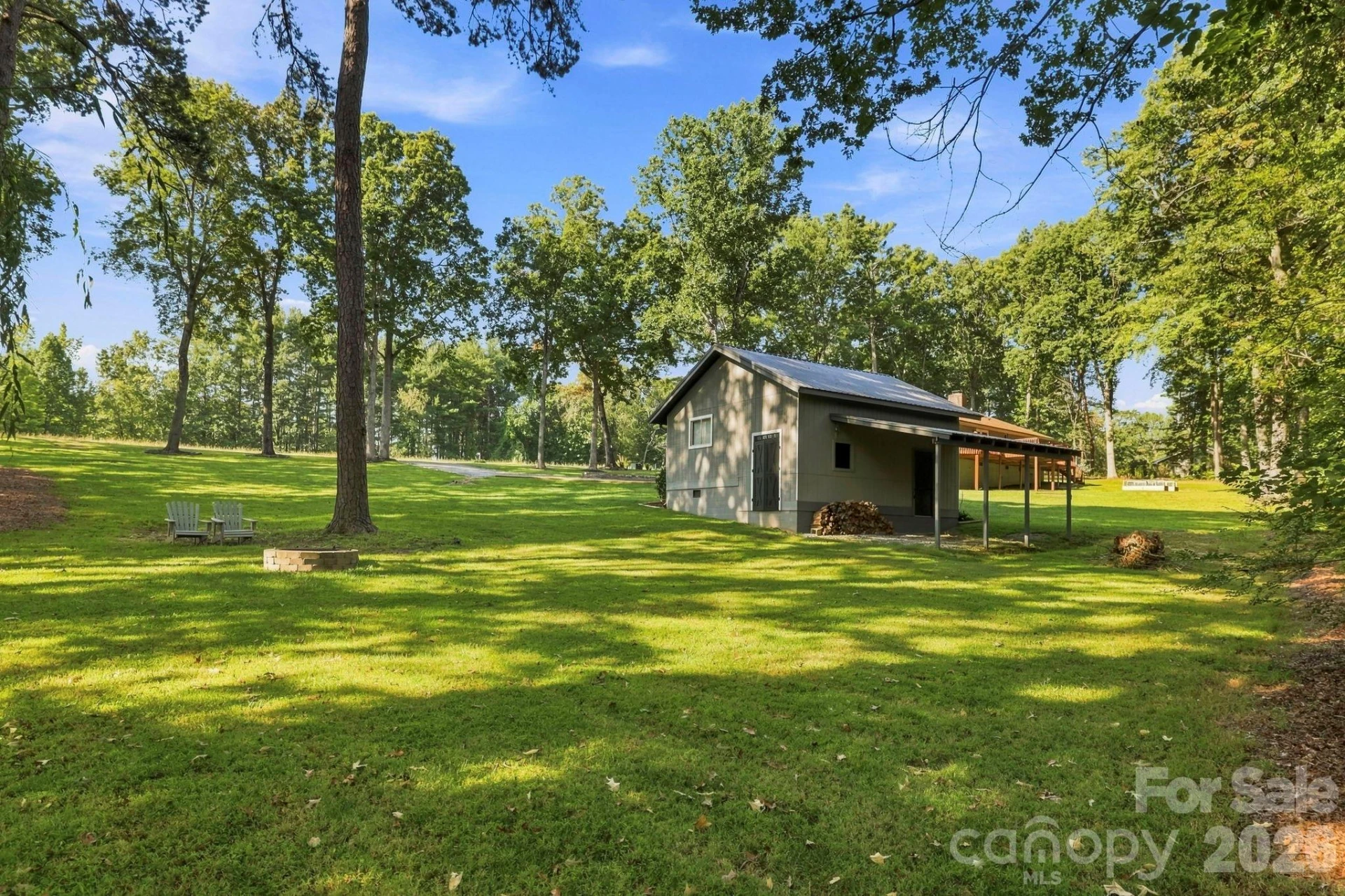 168 S Country Lane - Photo 4