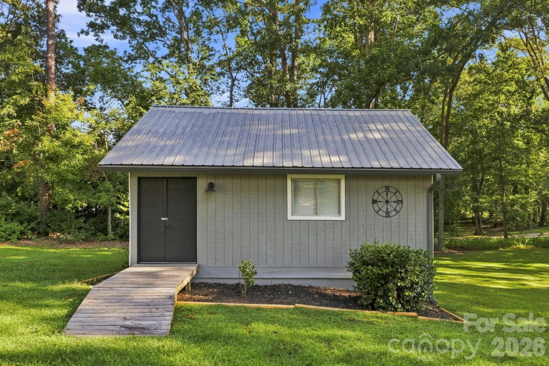 168 S Country Lane - Photo 5