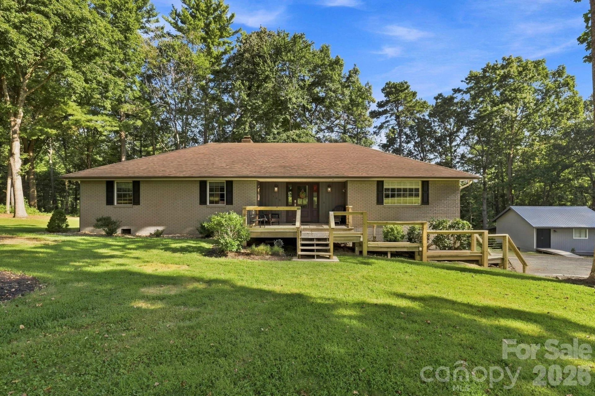 168 S Country Lane - Photo 6