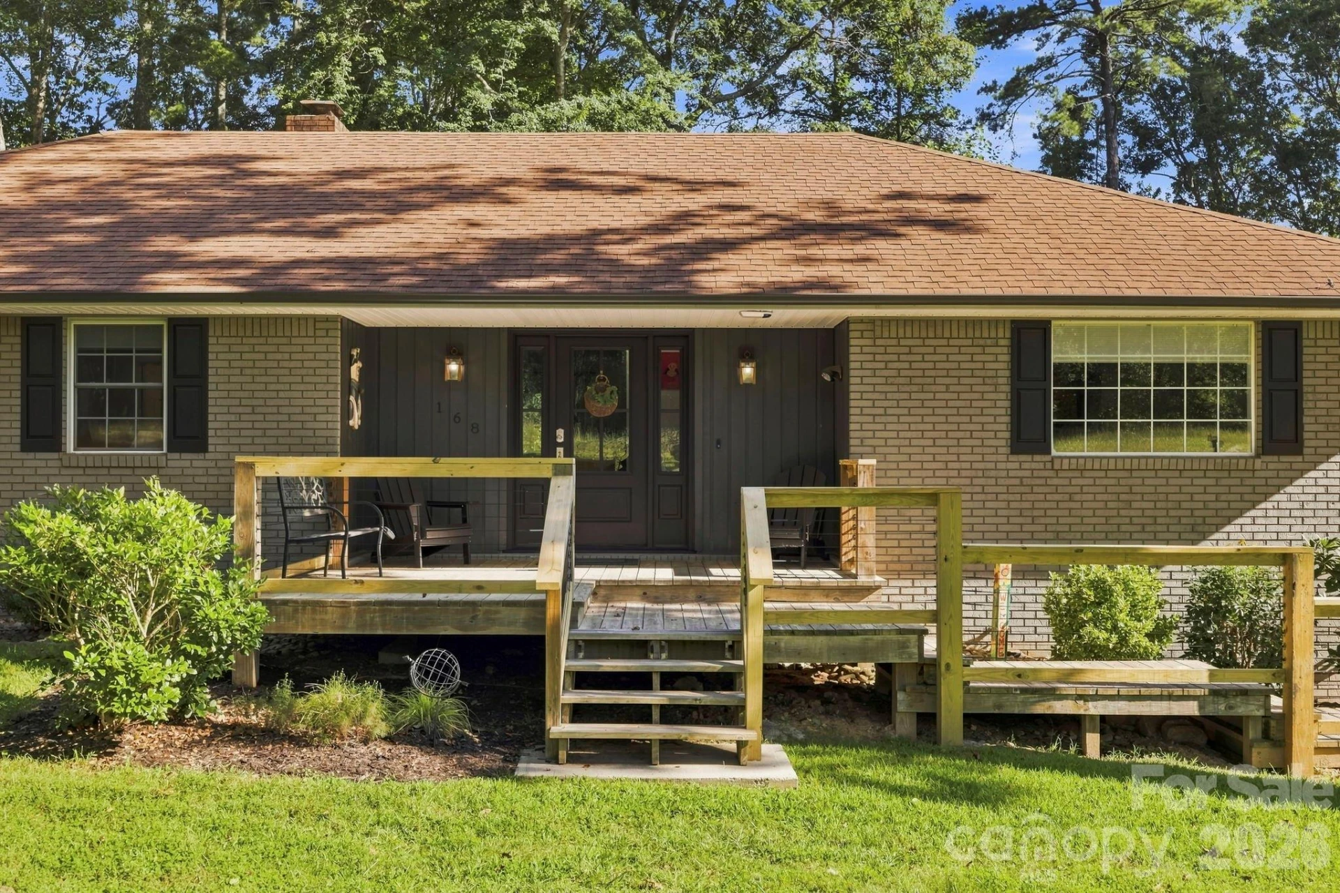 168 S Country Lane - Photo 7