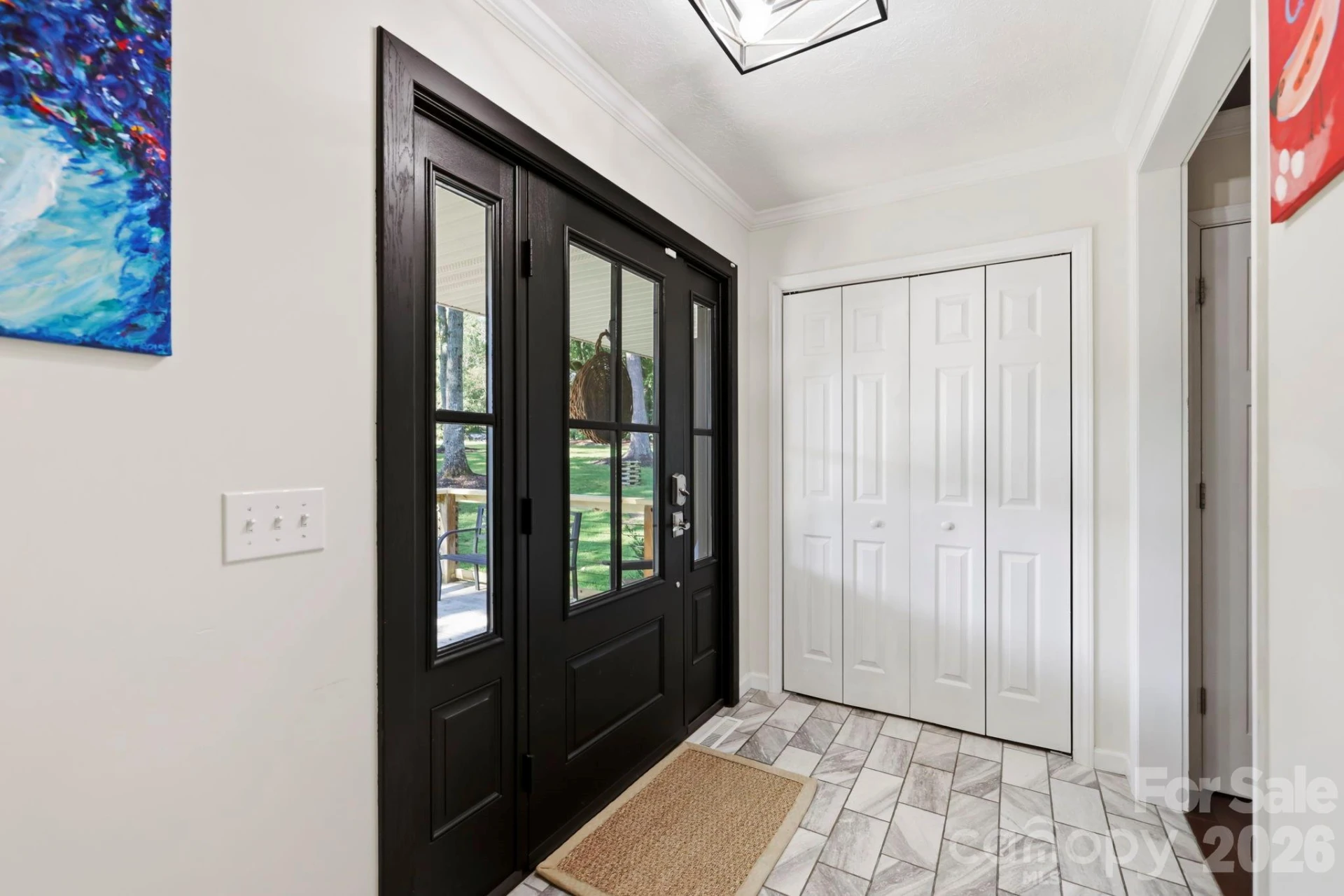 168 S Country Lane - Photo 8