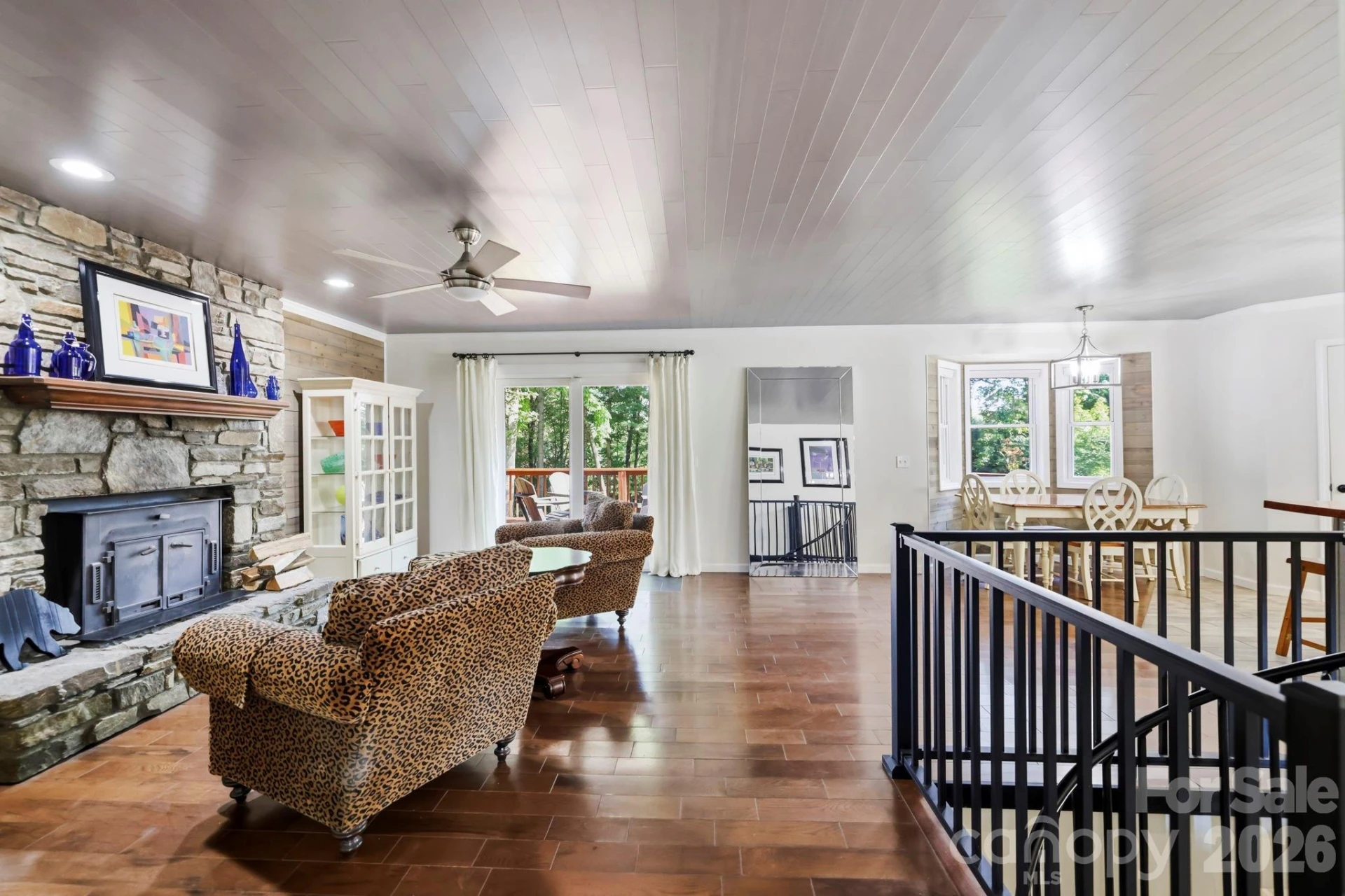 168 S Country Lane - Photo 9