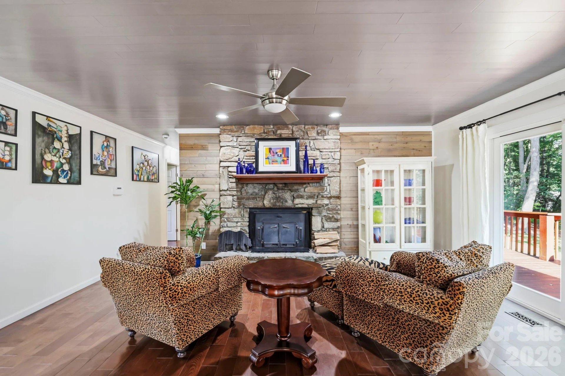 168 S Country Lane - Photo 10