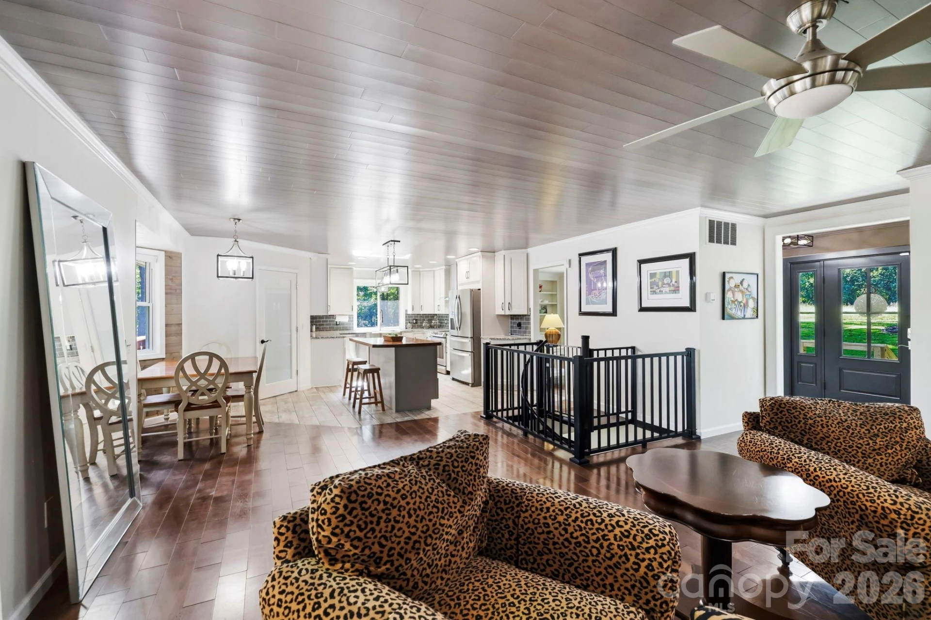 168 S Country Lane - Photo 11