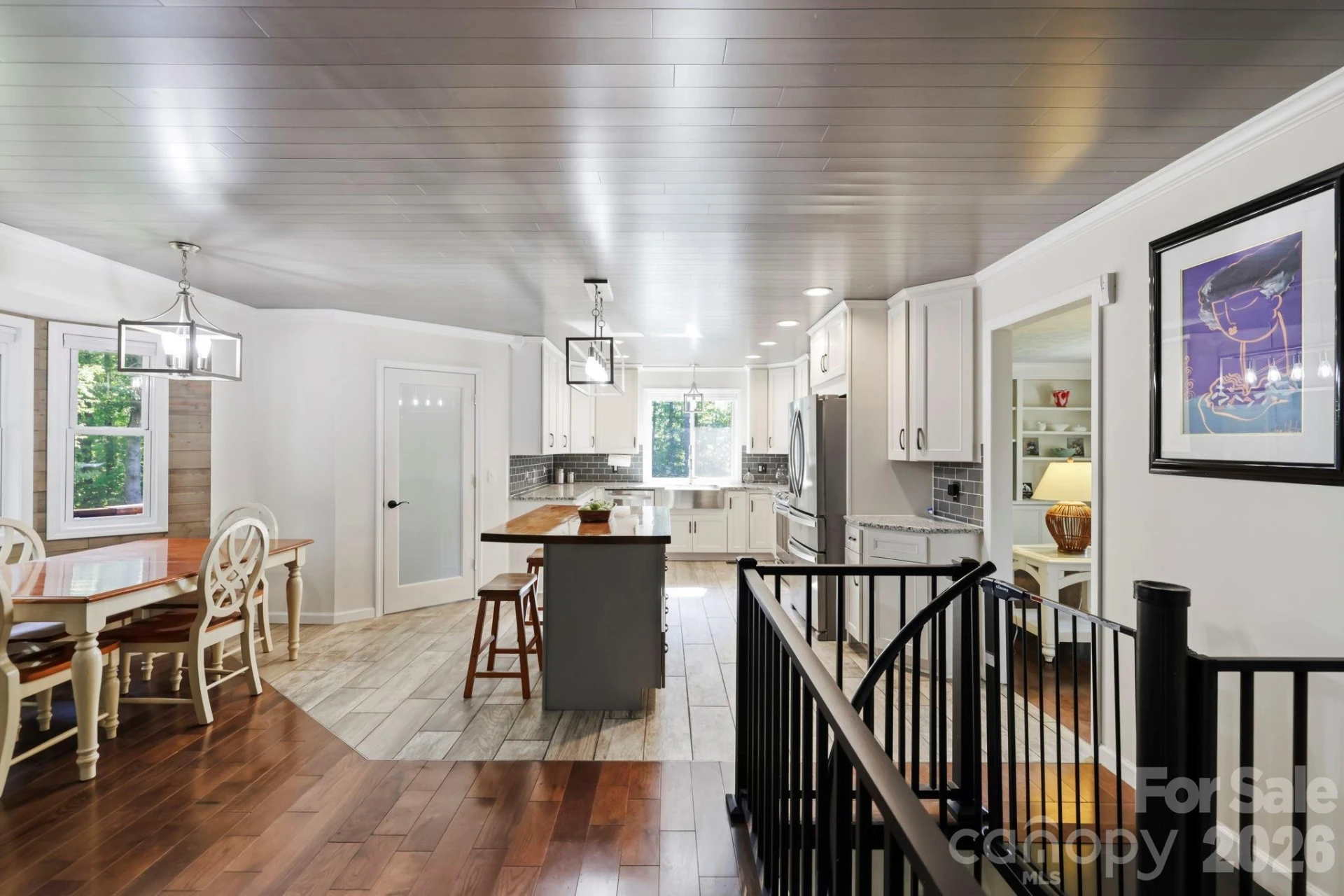 168 S Country Lane - Photo 12