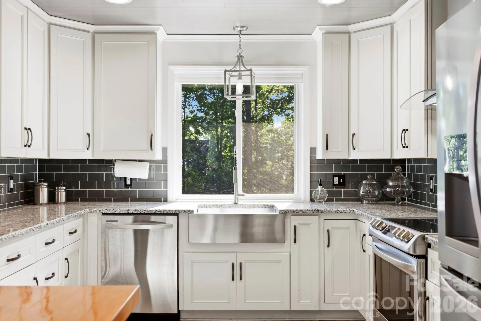 168 S Country Lane - Photo 13