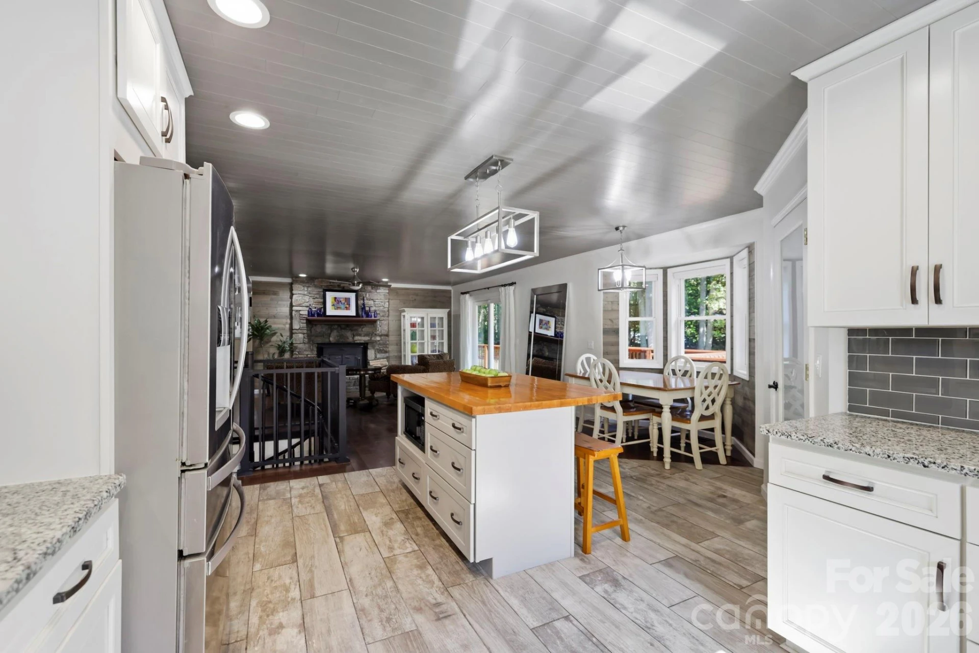 168 S Country Lane - Photo 15